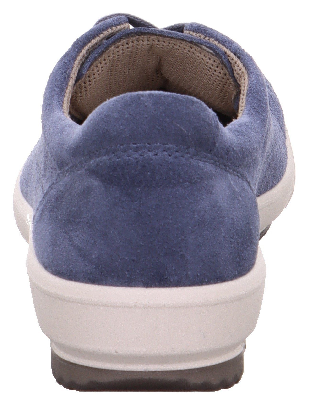 Legero TANARO 5.0 Sneaker, Freizeitschuh, Halbschuh, günstig online kaufen