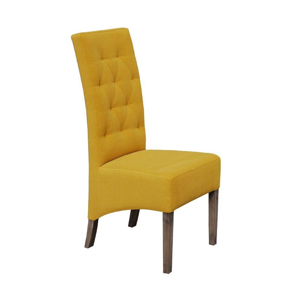 Stuhl, Neu Sitz Polster Design Skosne Club JVmoebel Lehn Lounge Stühle 8x Sessel Garnitur Stuhl