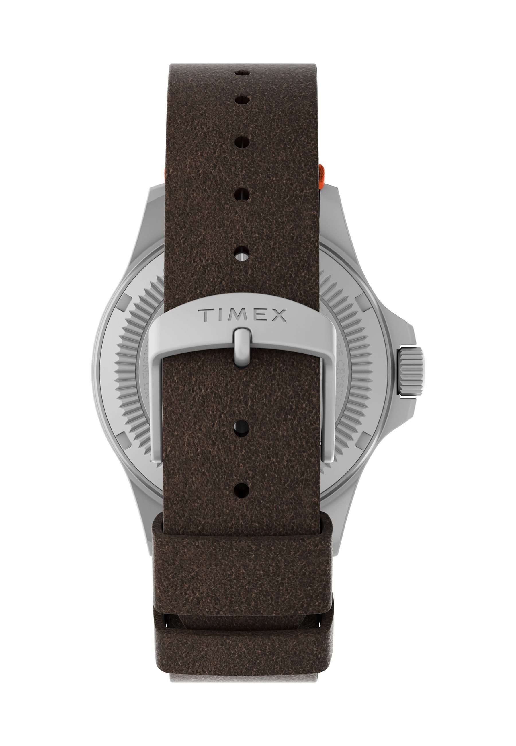 Timex Quarzuhr Expedition North Field Solar, (1-tlg., Not a set – not applicable to this product), Quarz Analog
