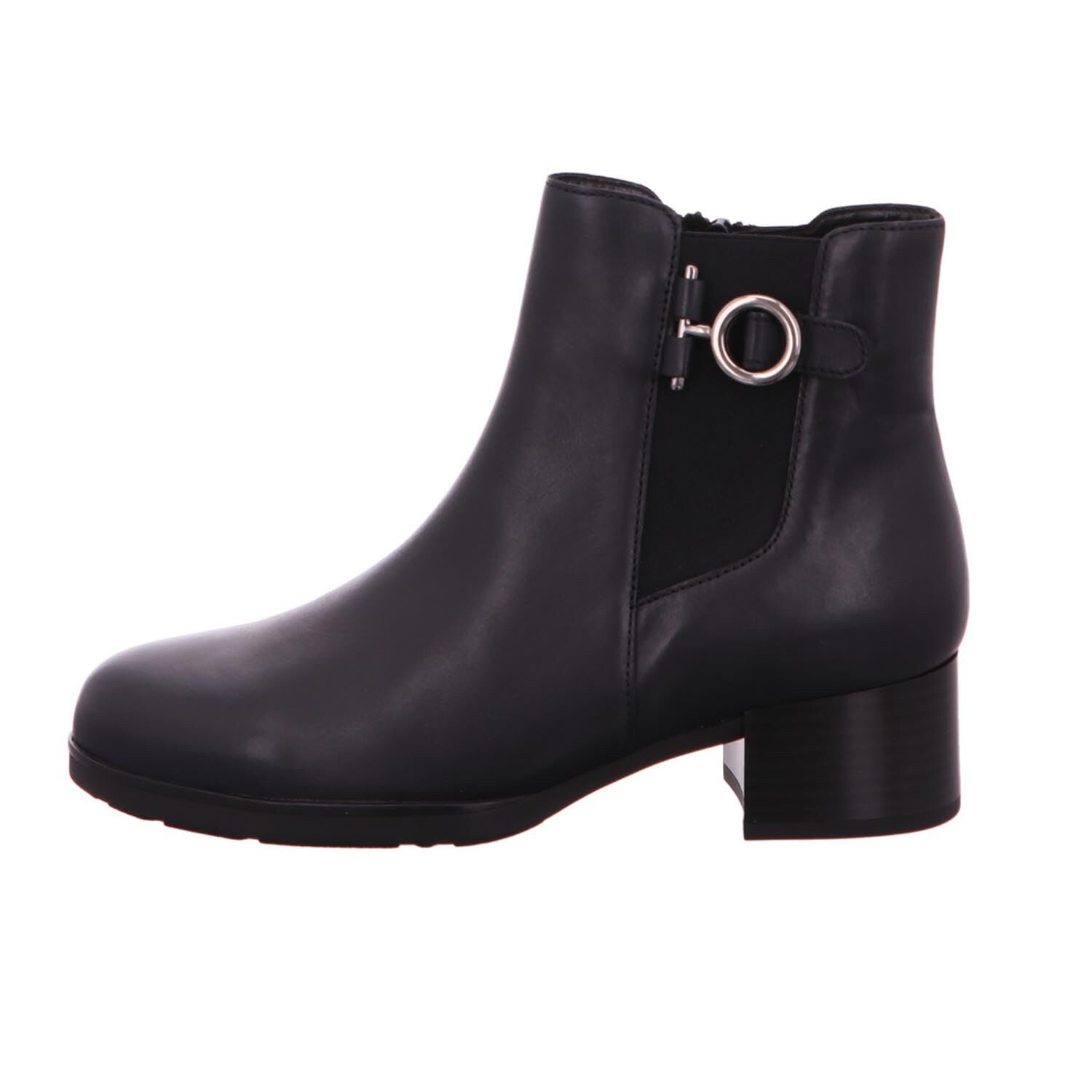 Gabor Ankleboots