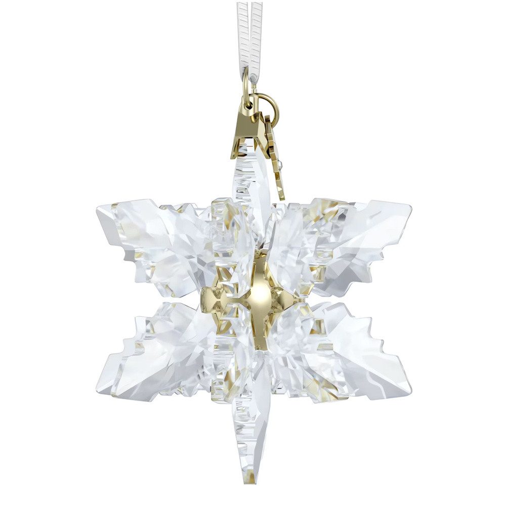 Swarovski Dekofigur Accessoire & Zubehör für Herren (1 St)