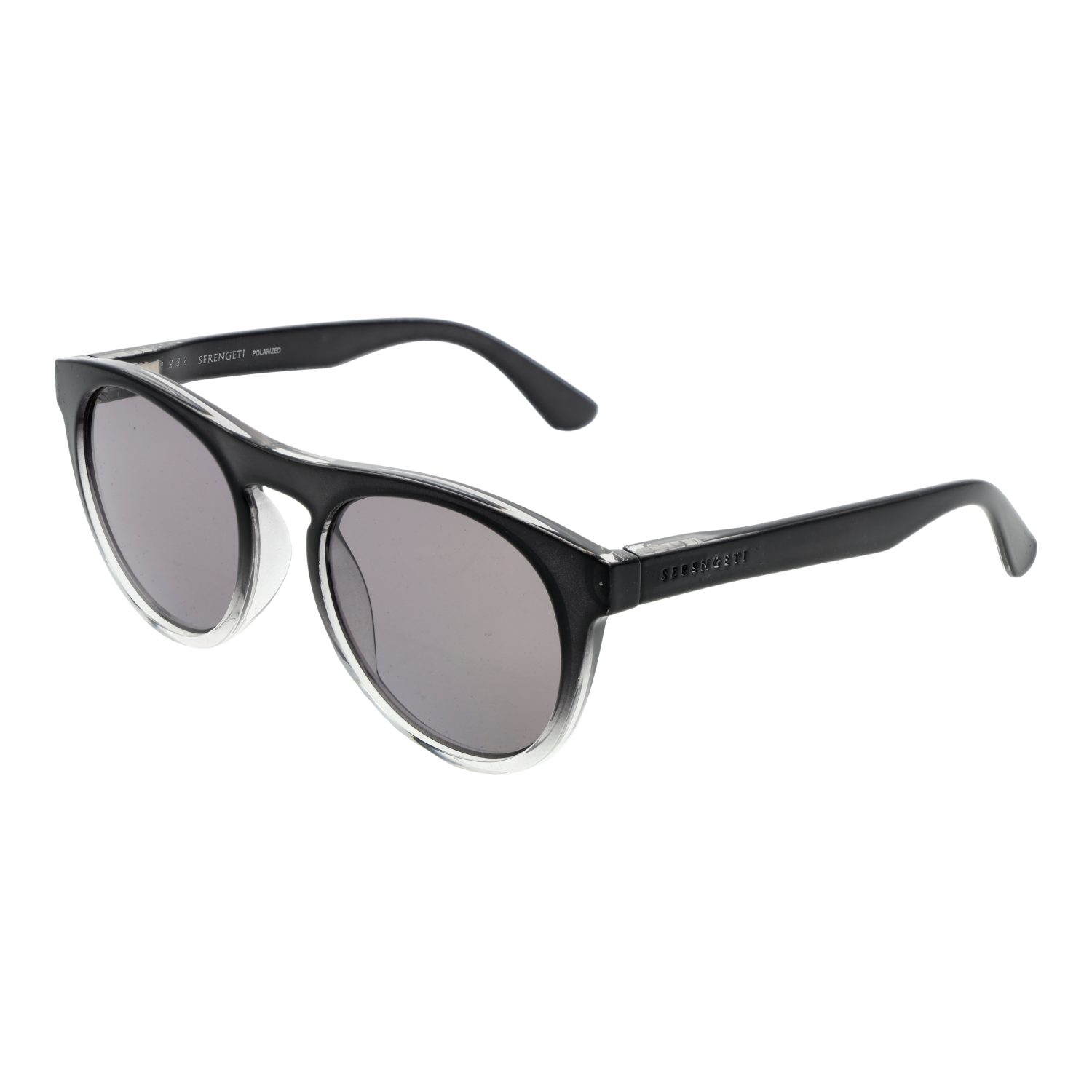 Serengeti Sonnenbrille SS572005