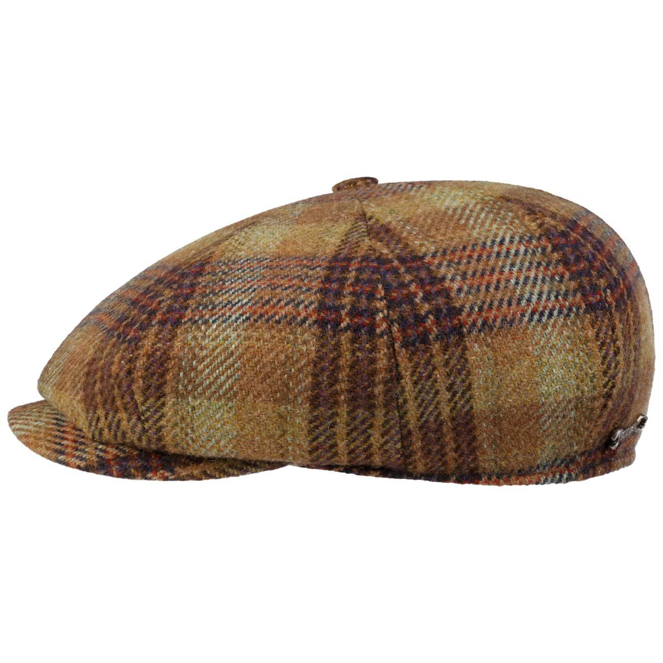 Flat Cap