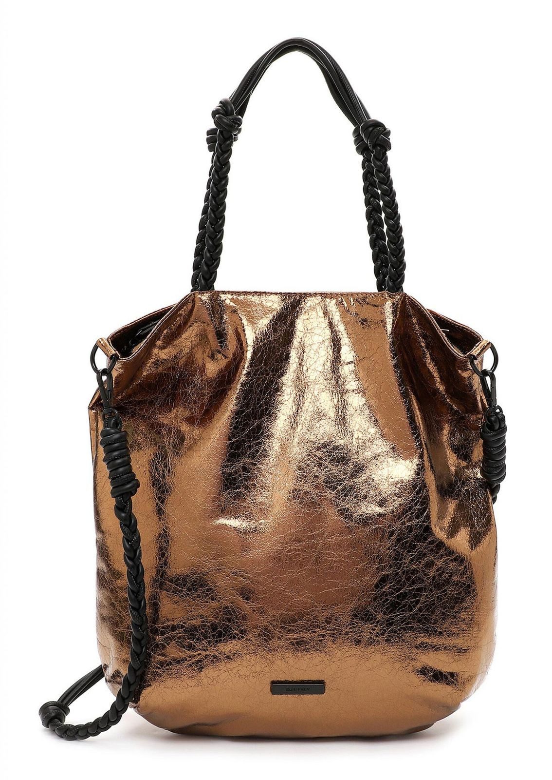 Shopper SFY Freya