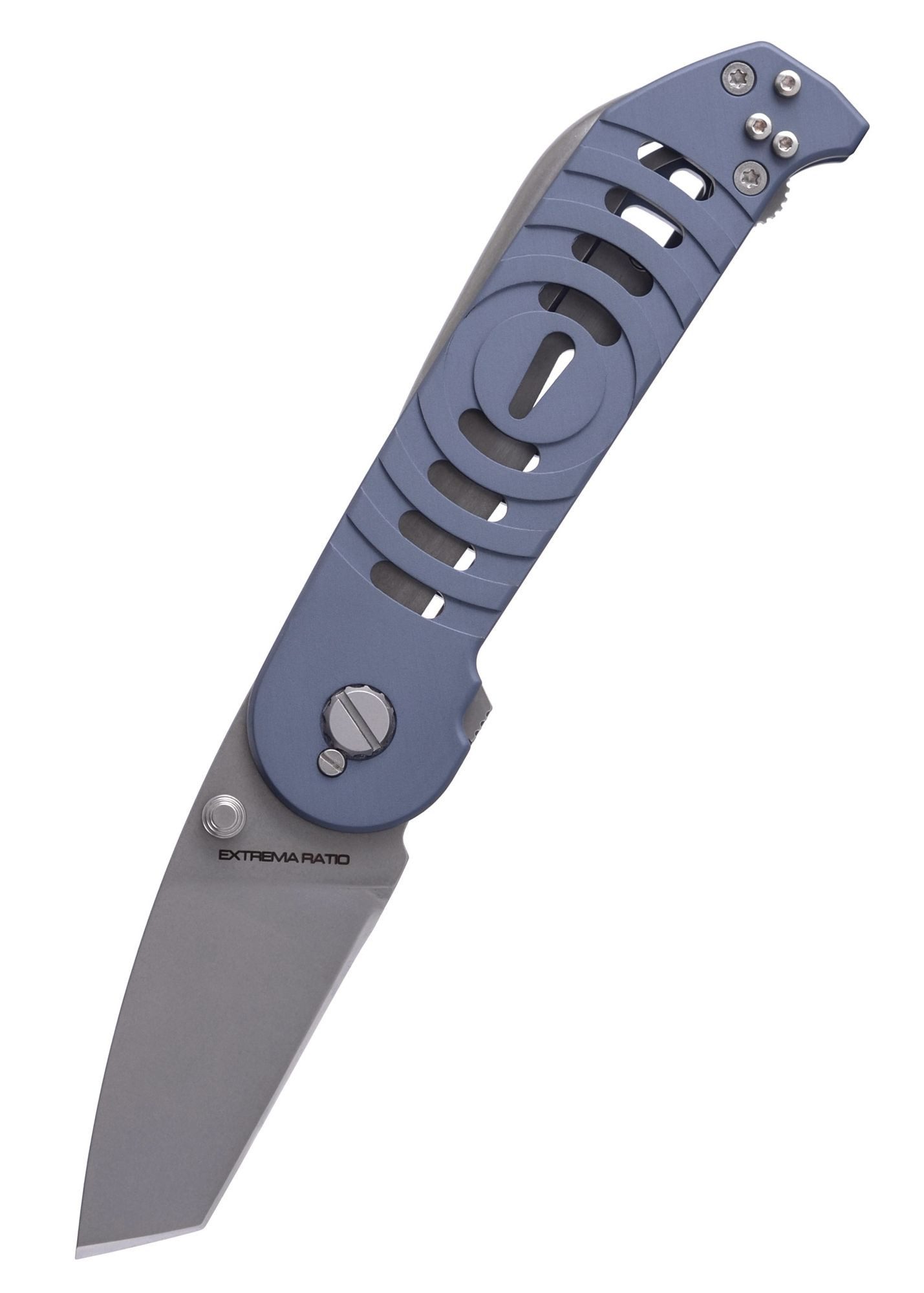 Taschenmesser Extrema Ratio Taschenmesser BF2 V, Extrema Ratio
