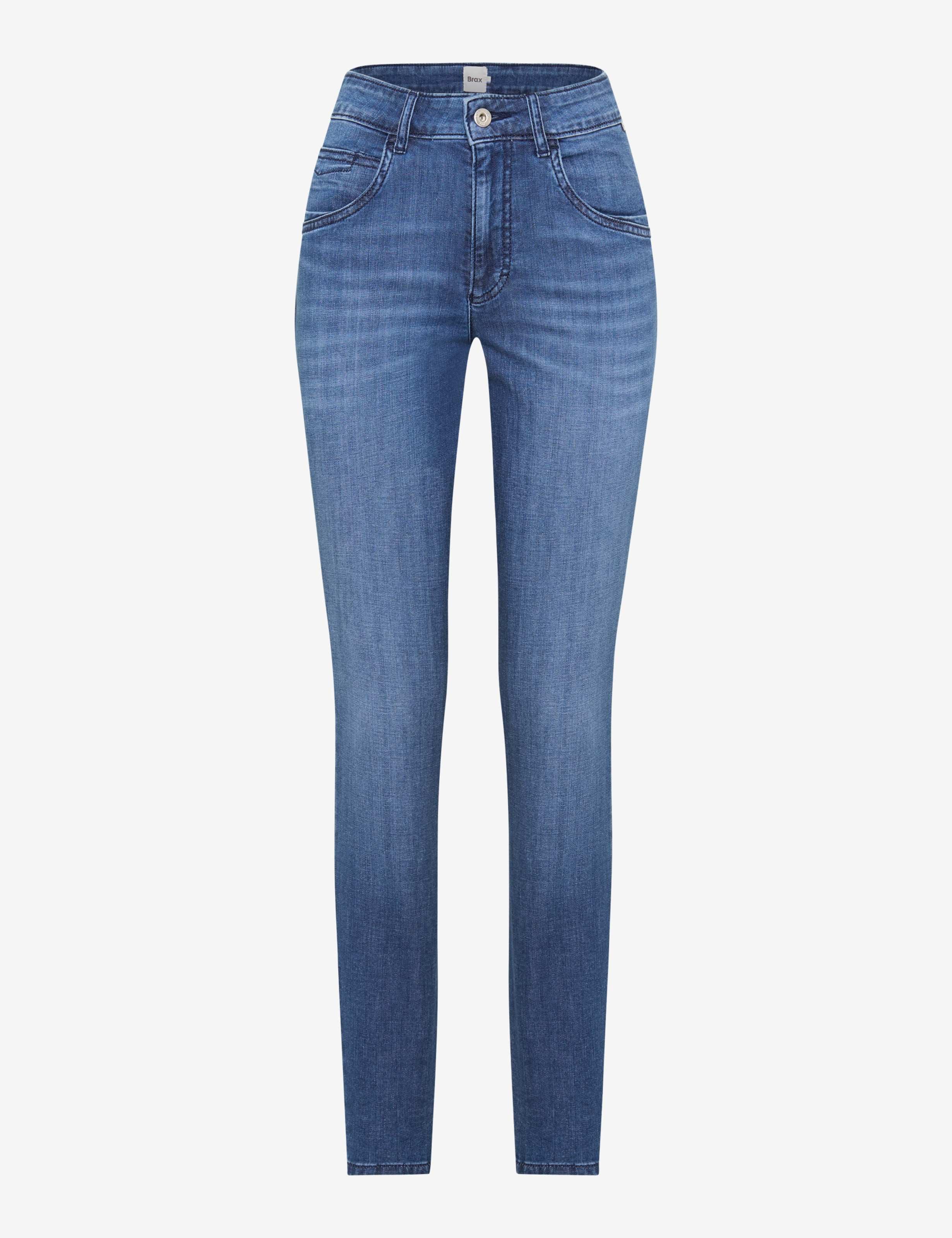 Brax Bequeme Jeans
