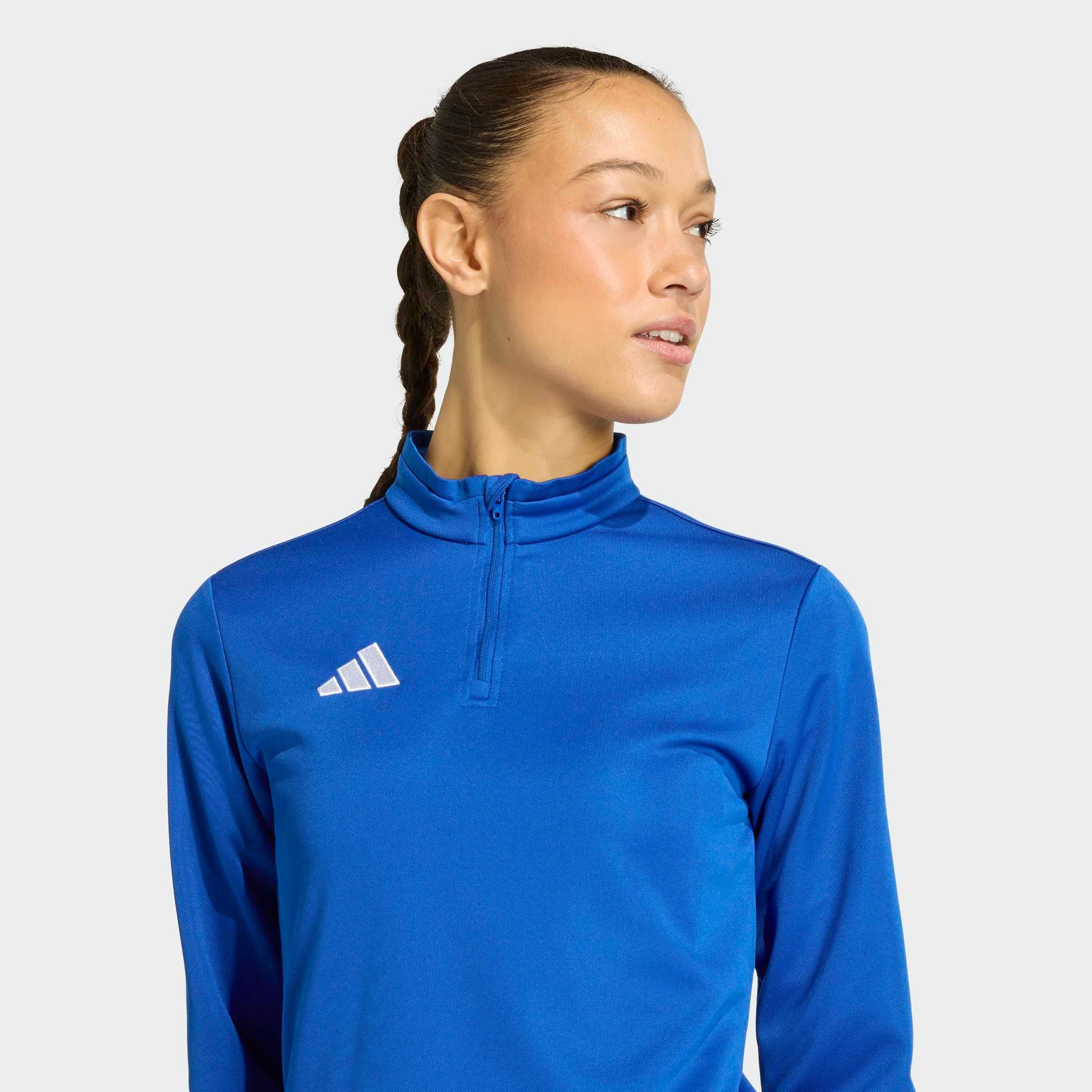 adidas Performance Sweatshirt ENT26 TR TOP W