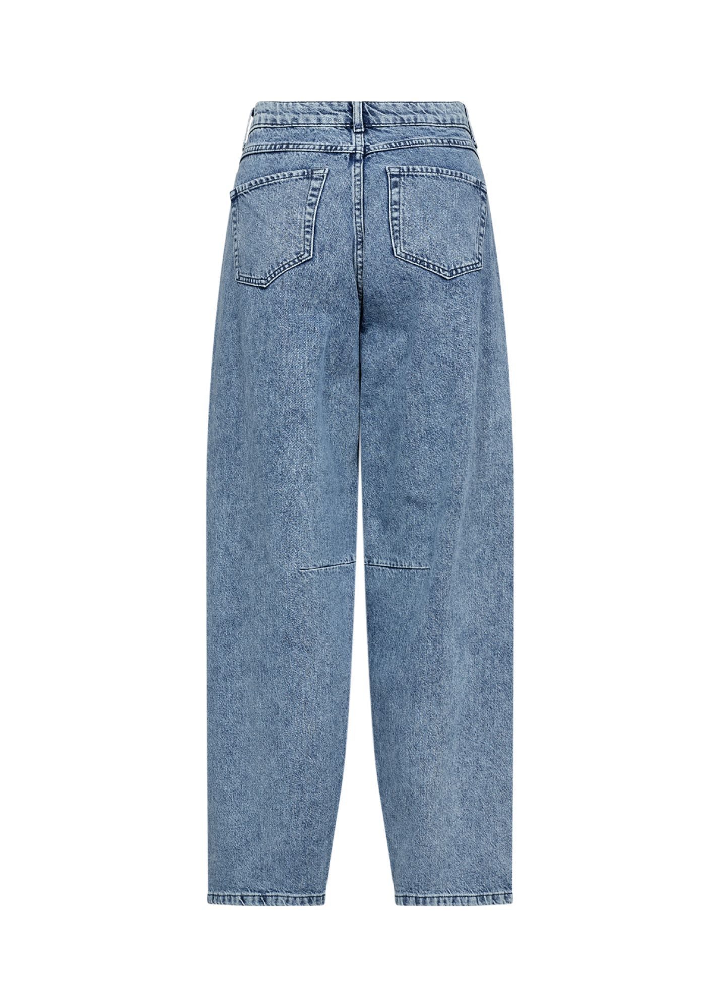 soyaconcept 5-Pocket-Hose