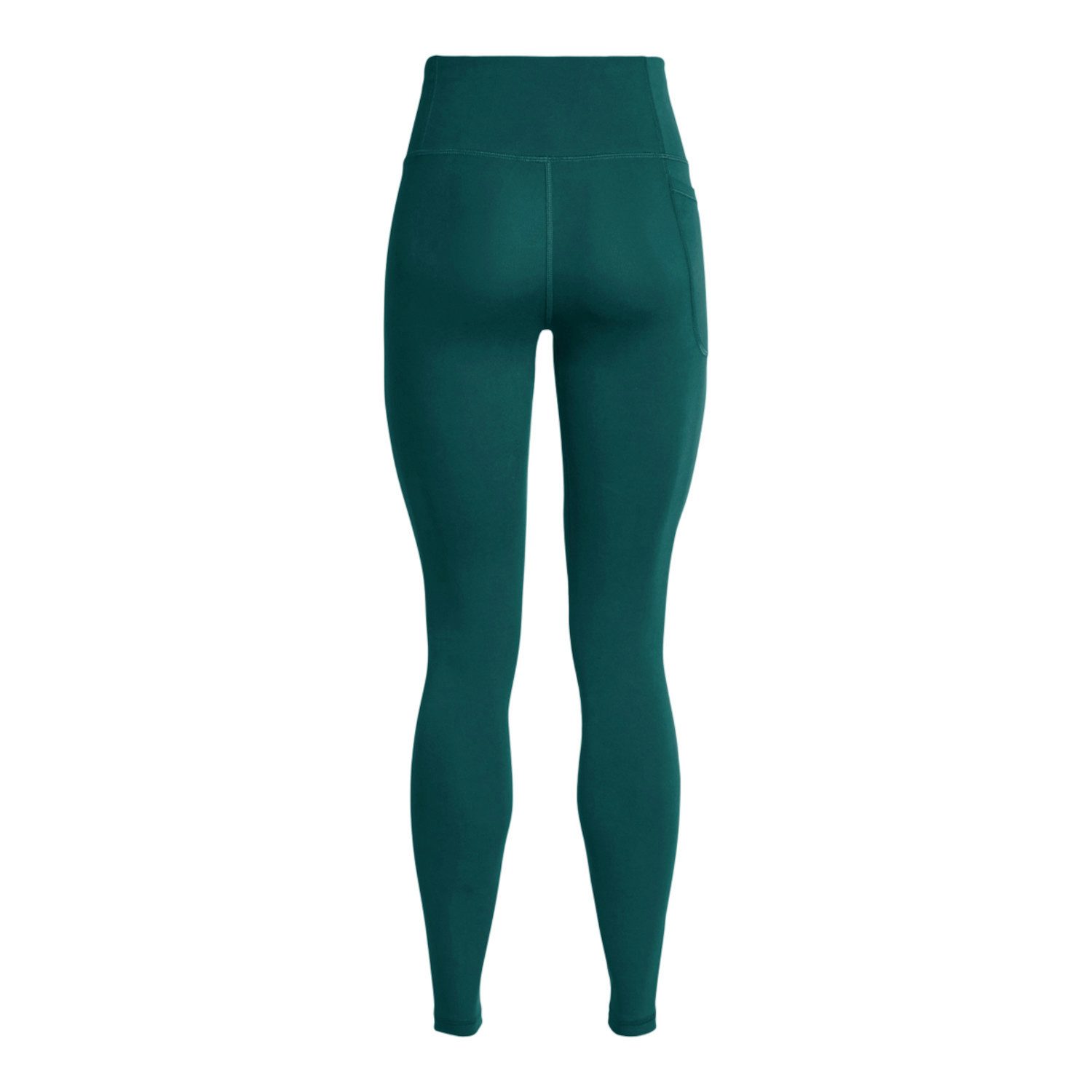 Under Armour® Funktionstights Under Armour Damen günstig online kaufen