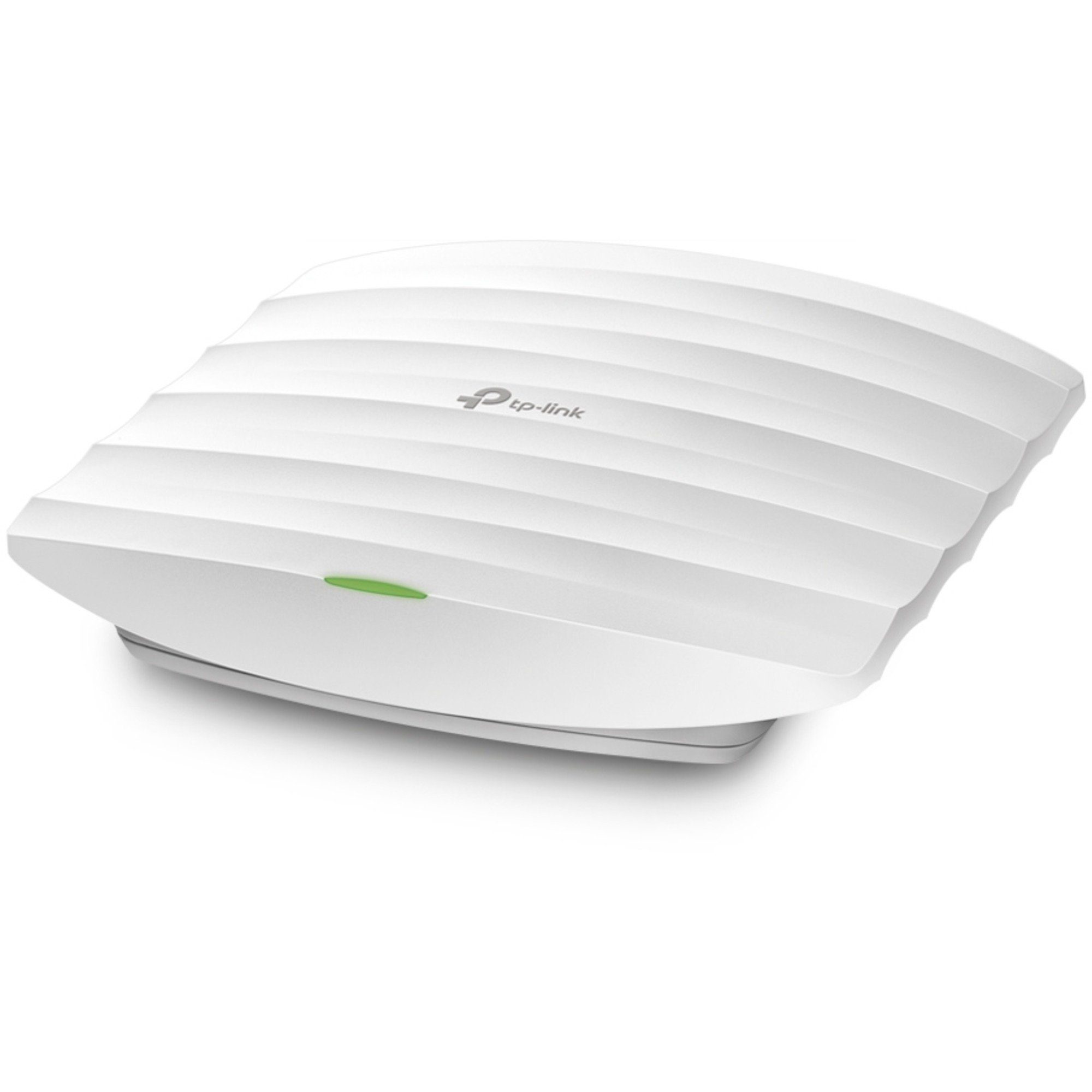 tp-link TP-Link Omada EAP225, Access Point Access Point