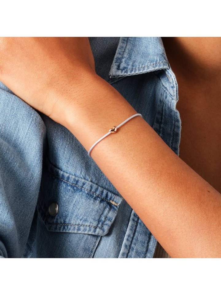 Esprit Silberarmband ESPRIT Damen-Armban... Esprit Silberarmband ESPRIT Damen-Armban...