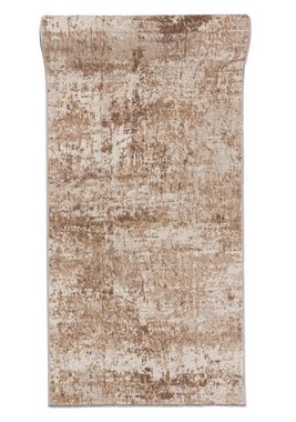 Läufer Läufer FlurLäufer Modern für Vorzimmer Schlafzimmer - Abstrakt Muster, Mazovia, 60 x 100 cm, Kurzflor, Meterware