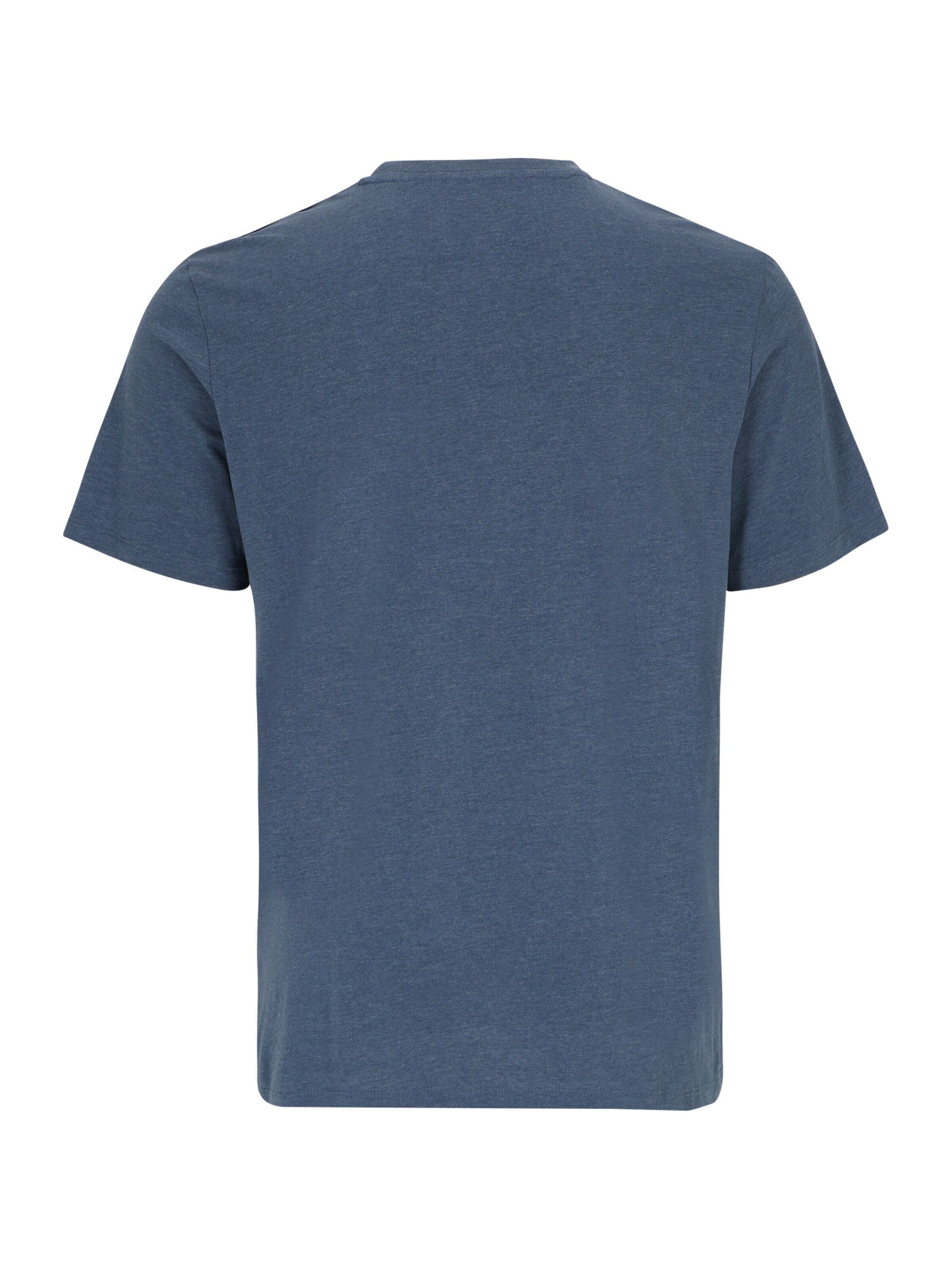 Jack & Jones PlusSize T-Shirt JJEPaulos (1-tlg) günstig online kaufen