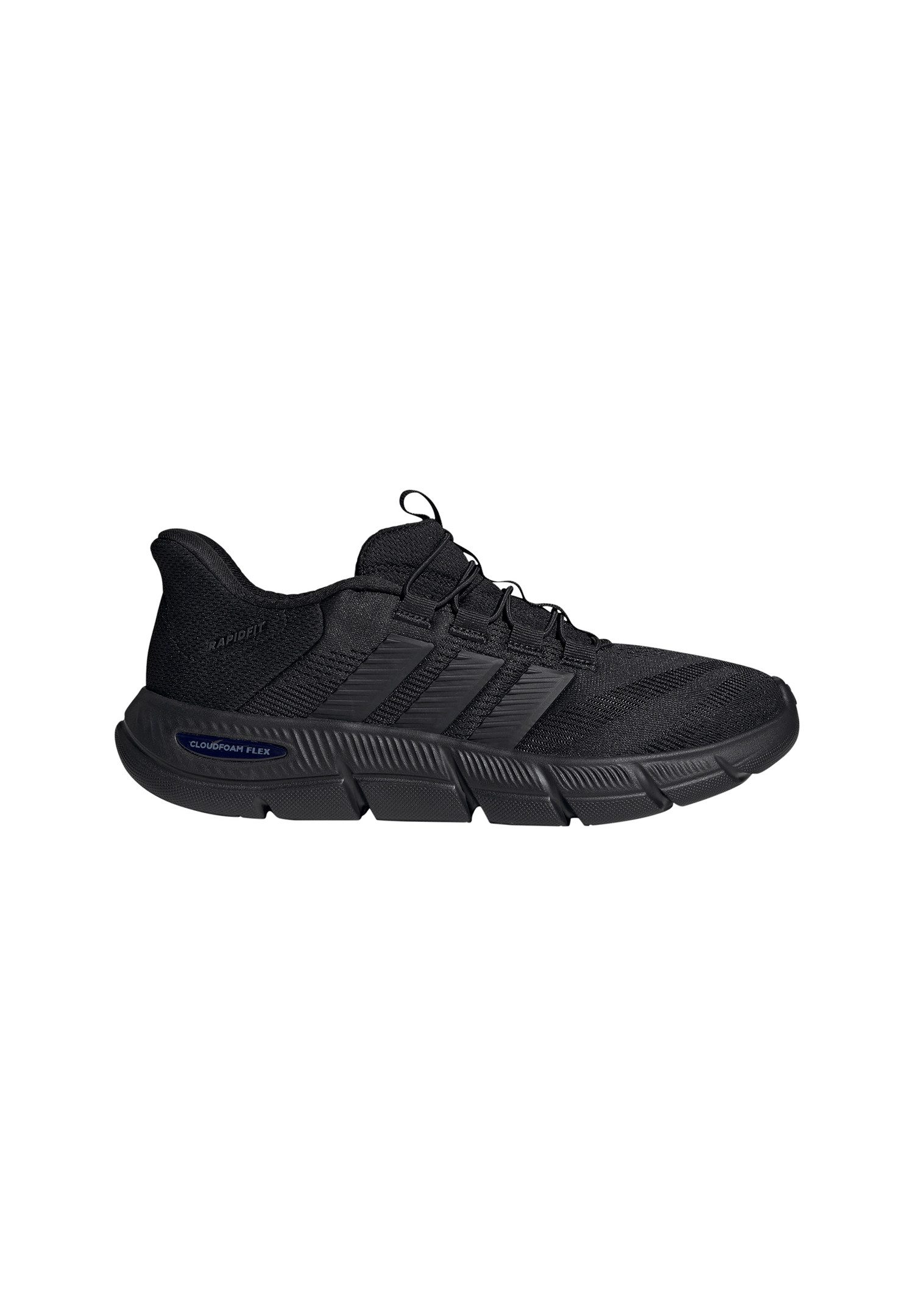 adidas Performance CLOUDFOAM FLEX - RAPIDFIT Sneaker