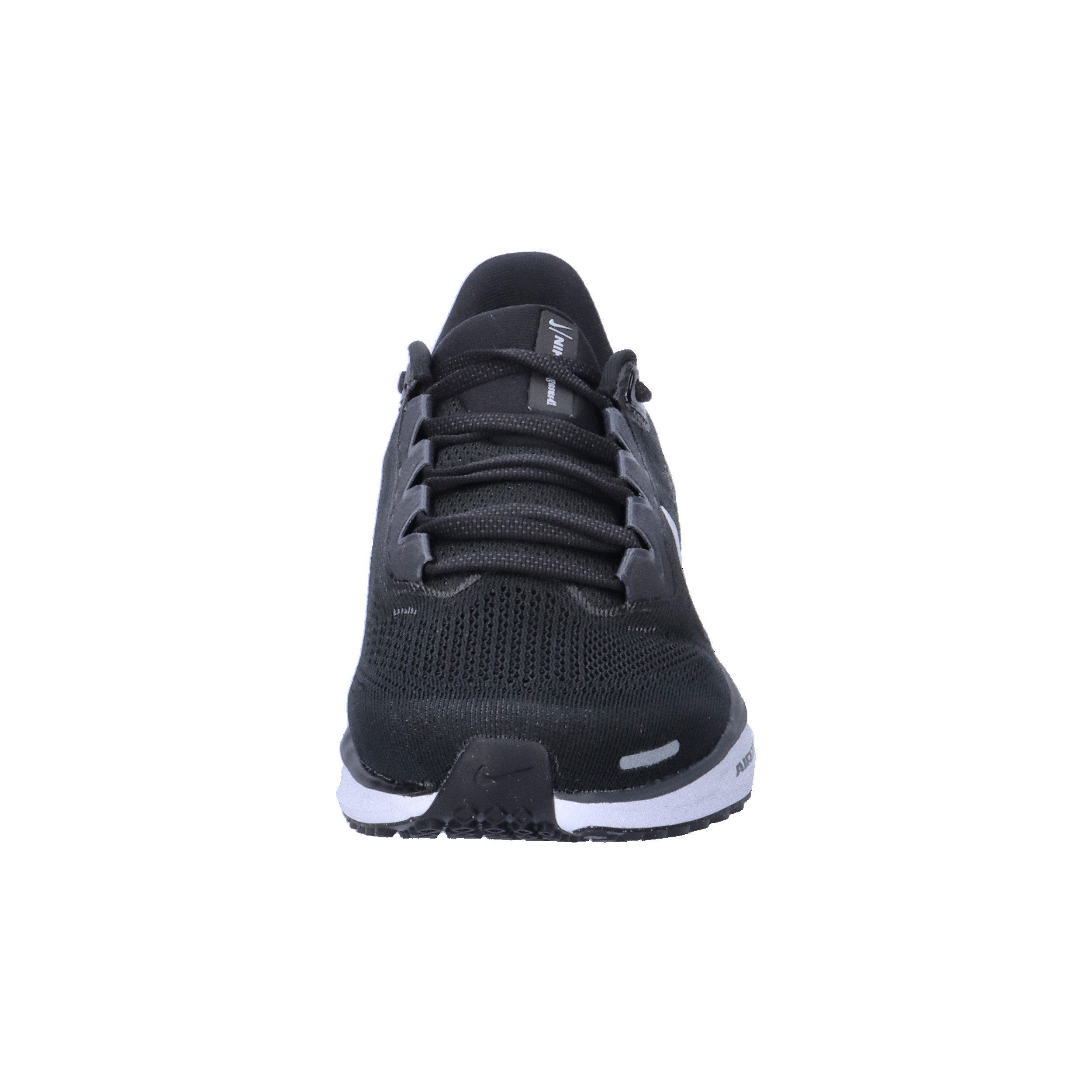 Nike Nike Damen Laufschuhe Air Zoom Pegasus 41 FD2723 Laufschuh