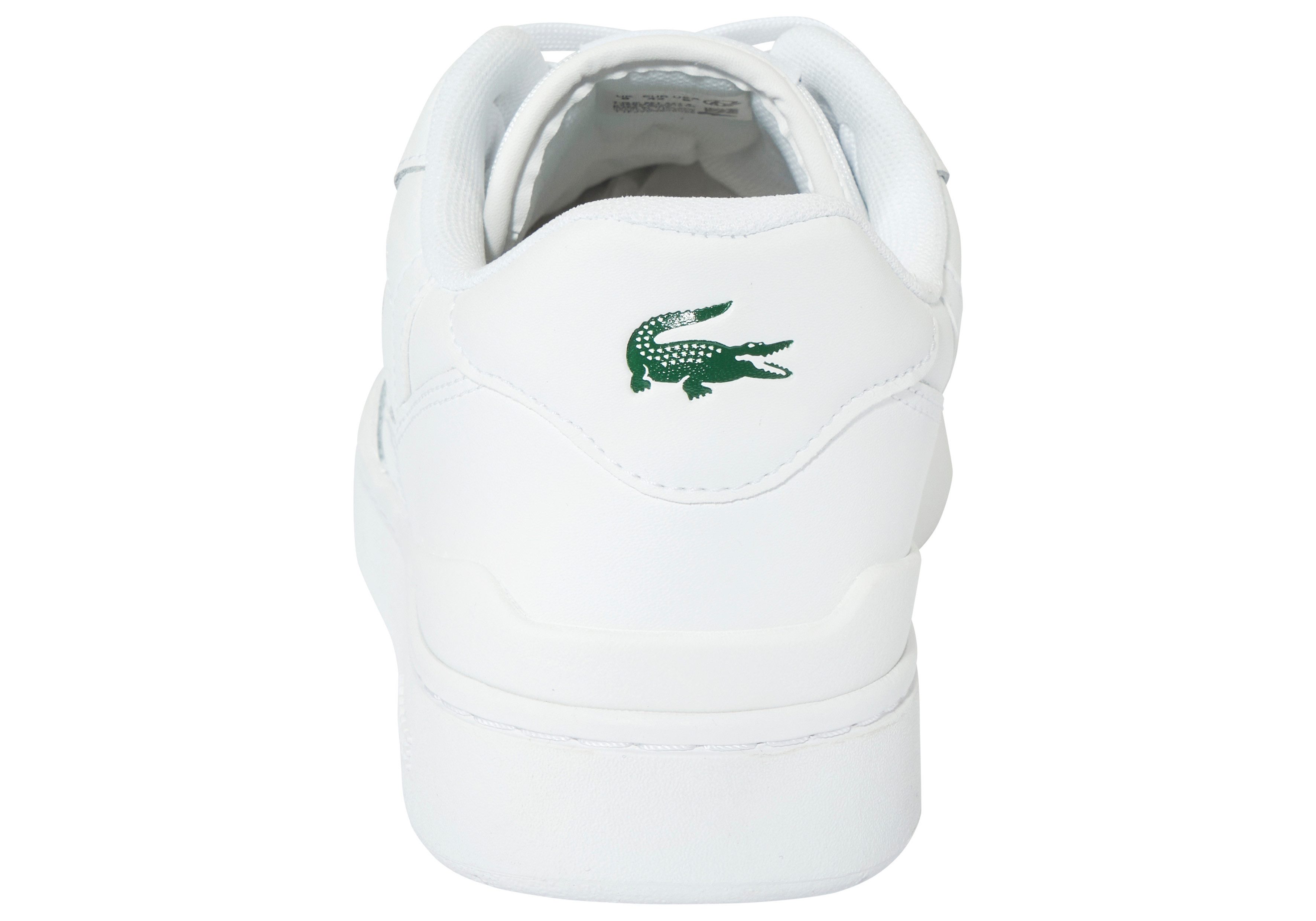 Lacoste LACOSTE T-CLIP Sneaker