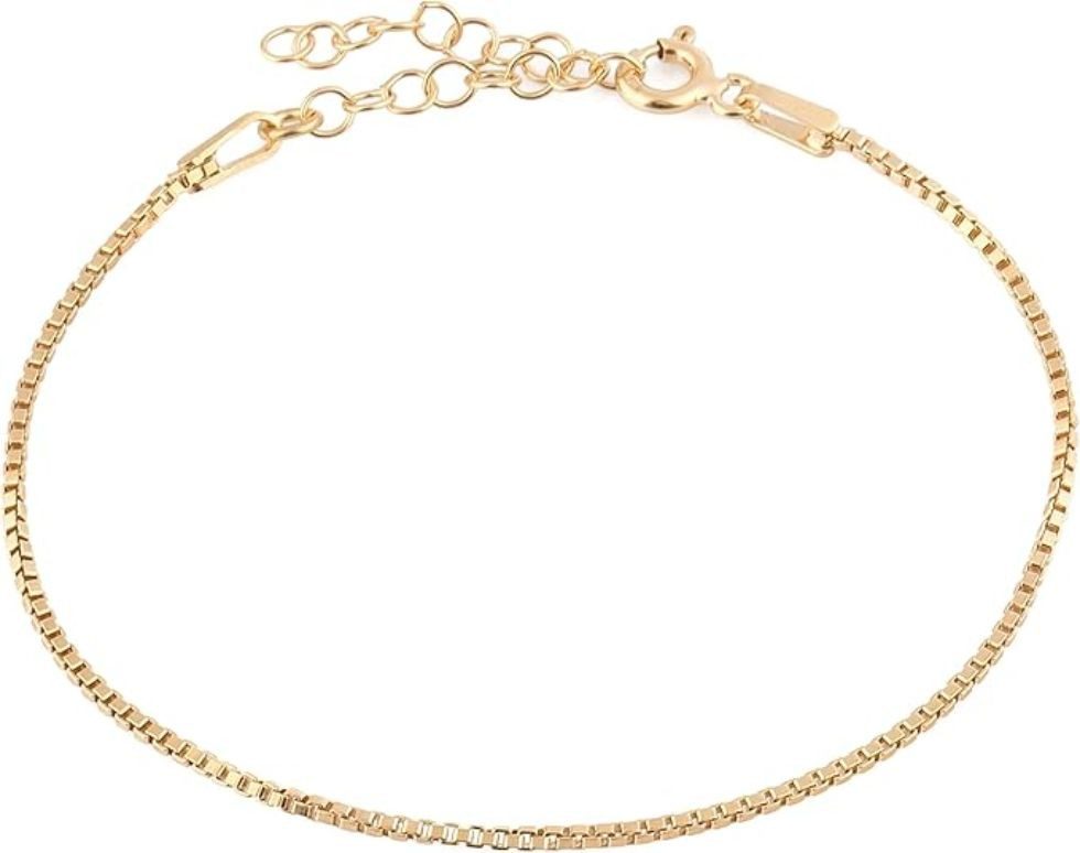 Einzelstück Armband Armband Simplicity 925 Sterling günstig online kaufen