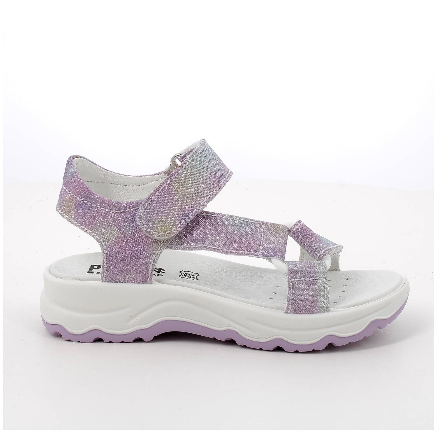 Primigi Primigi PRI58915 Multicolor Sandale