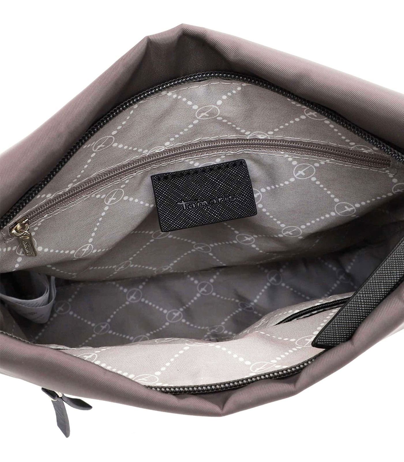 Tamaris Schultertasche Johanna