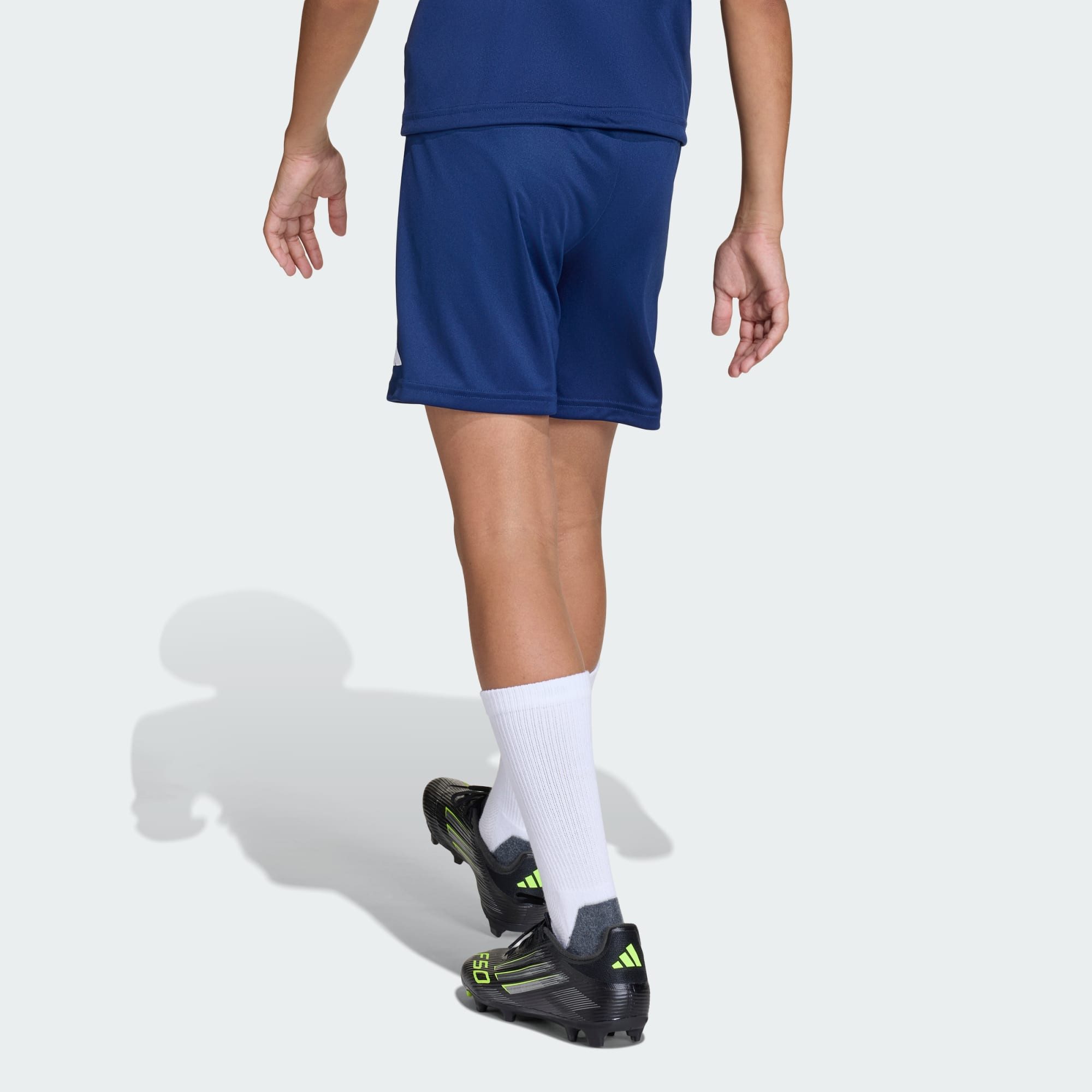 adidas Performance Shorts ENTRADA26 KIDS SHORTS (1-tlg) – Bild 2 von 5