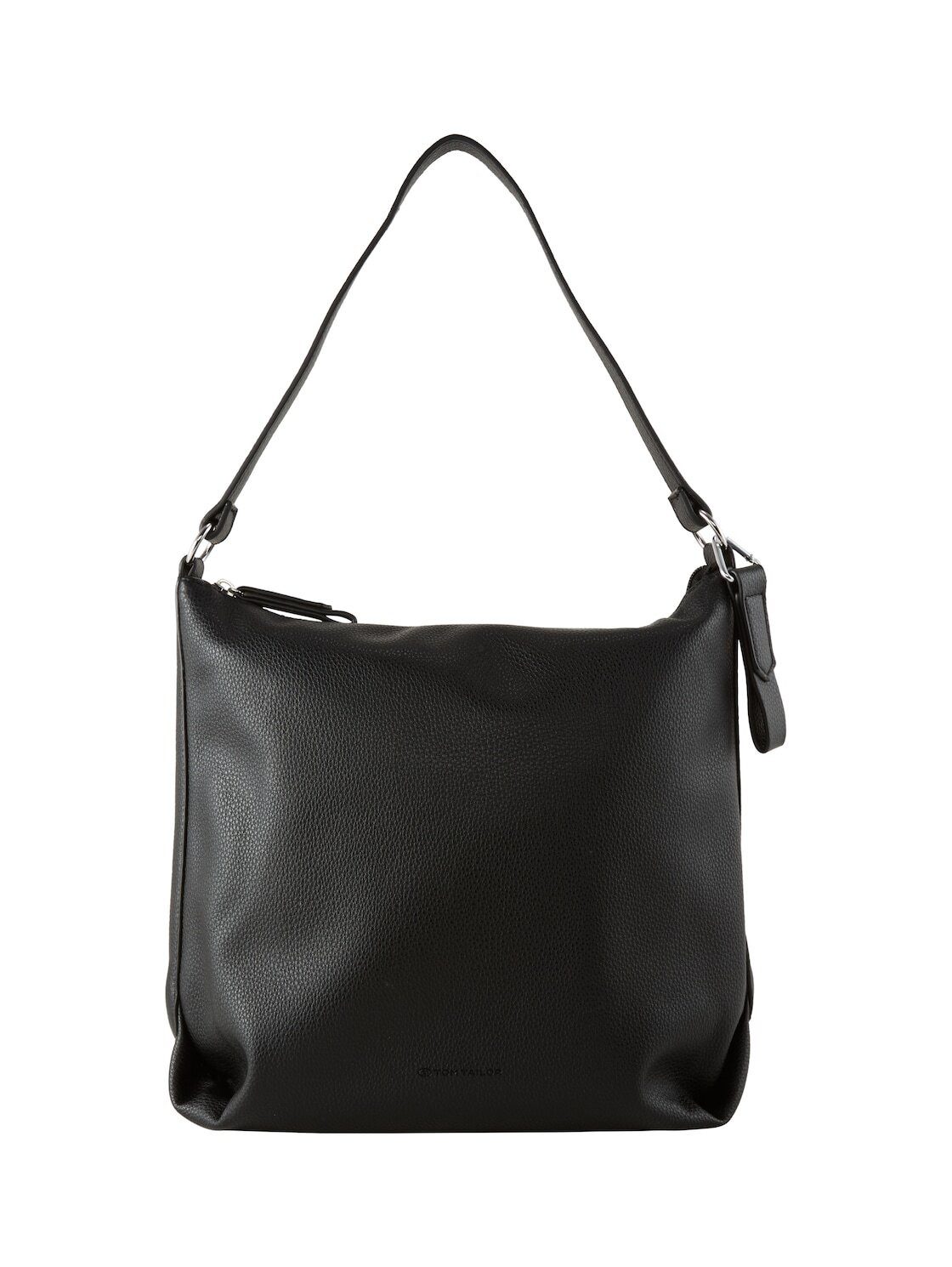 Beuteltasche Bags