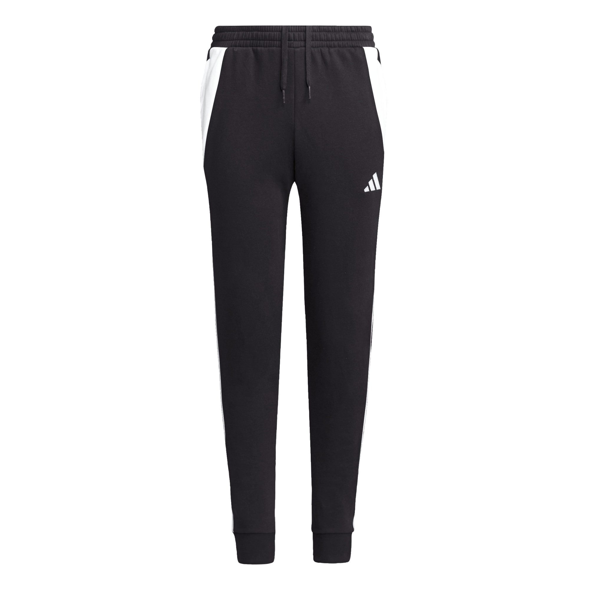 Trainingshose adidas Kinder Trainingshose Tiro 24 Sweat Pant Y