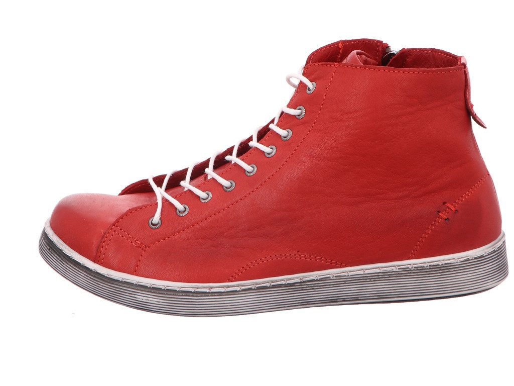 Andrea Conti Andrea Conti Sneaker für Damen Sneaker (keine Angabe, keine Angabe)