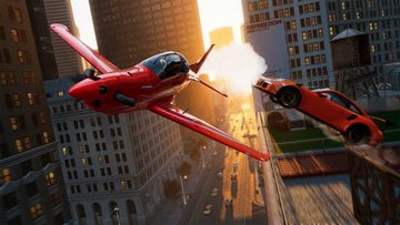 The Crew 2 PC