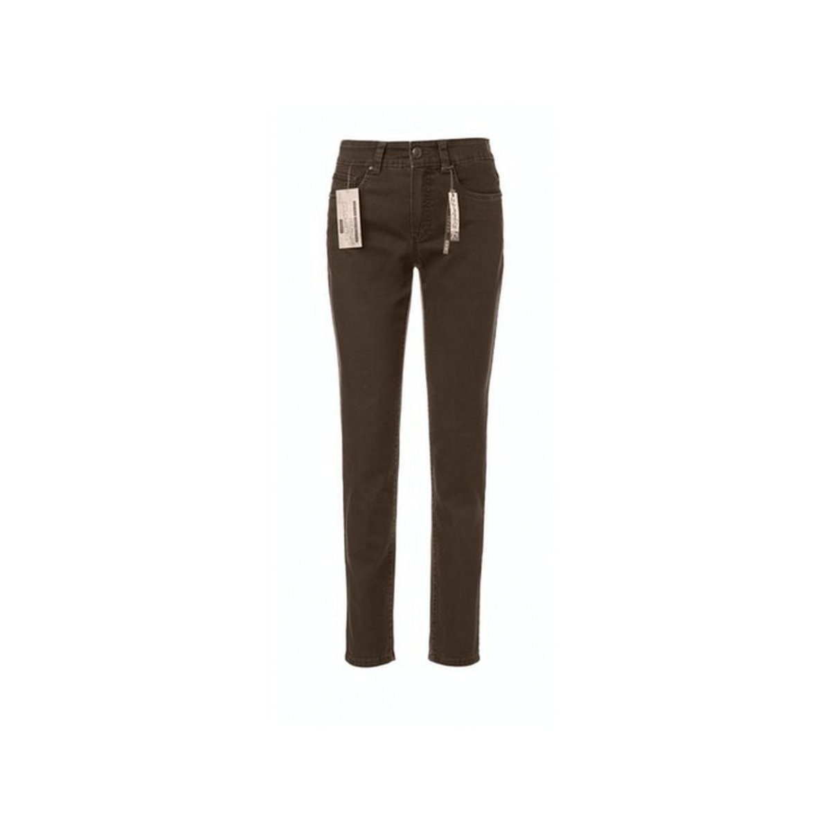 Anna Montana Jeans für Damen online kaufen | OTTO