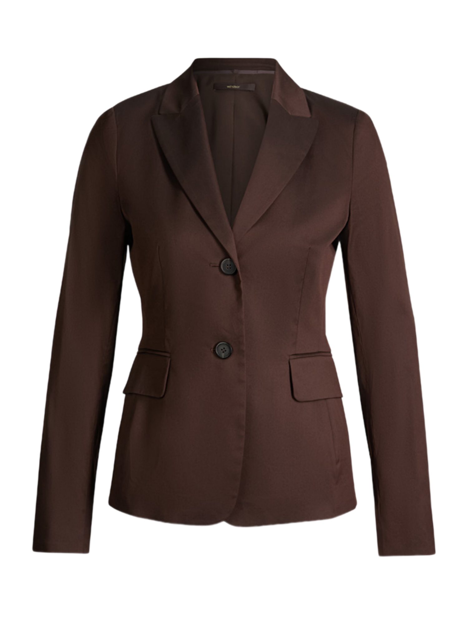 Windsor Jackenblazer