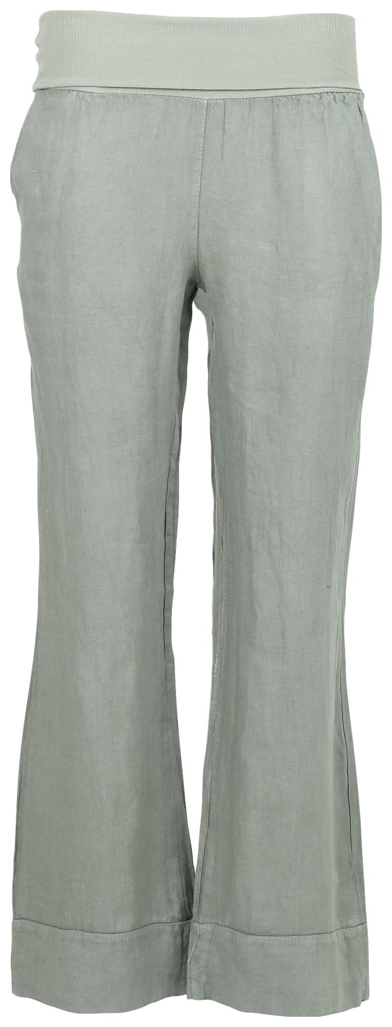 malito more than fashion Leinenhose 8064 günstig online kaufen