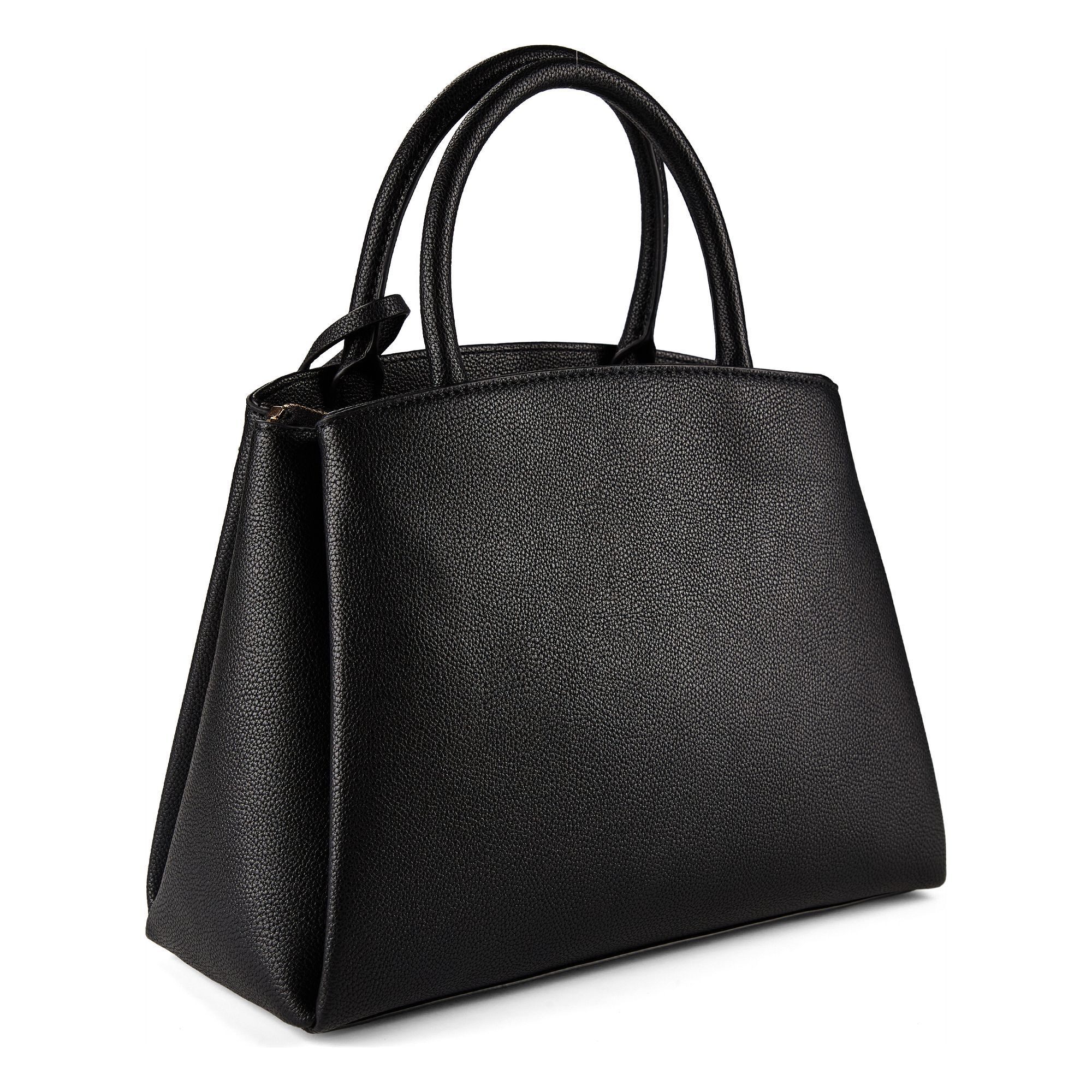 Guess Henkeltasche Isola, Polyurethan