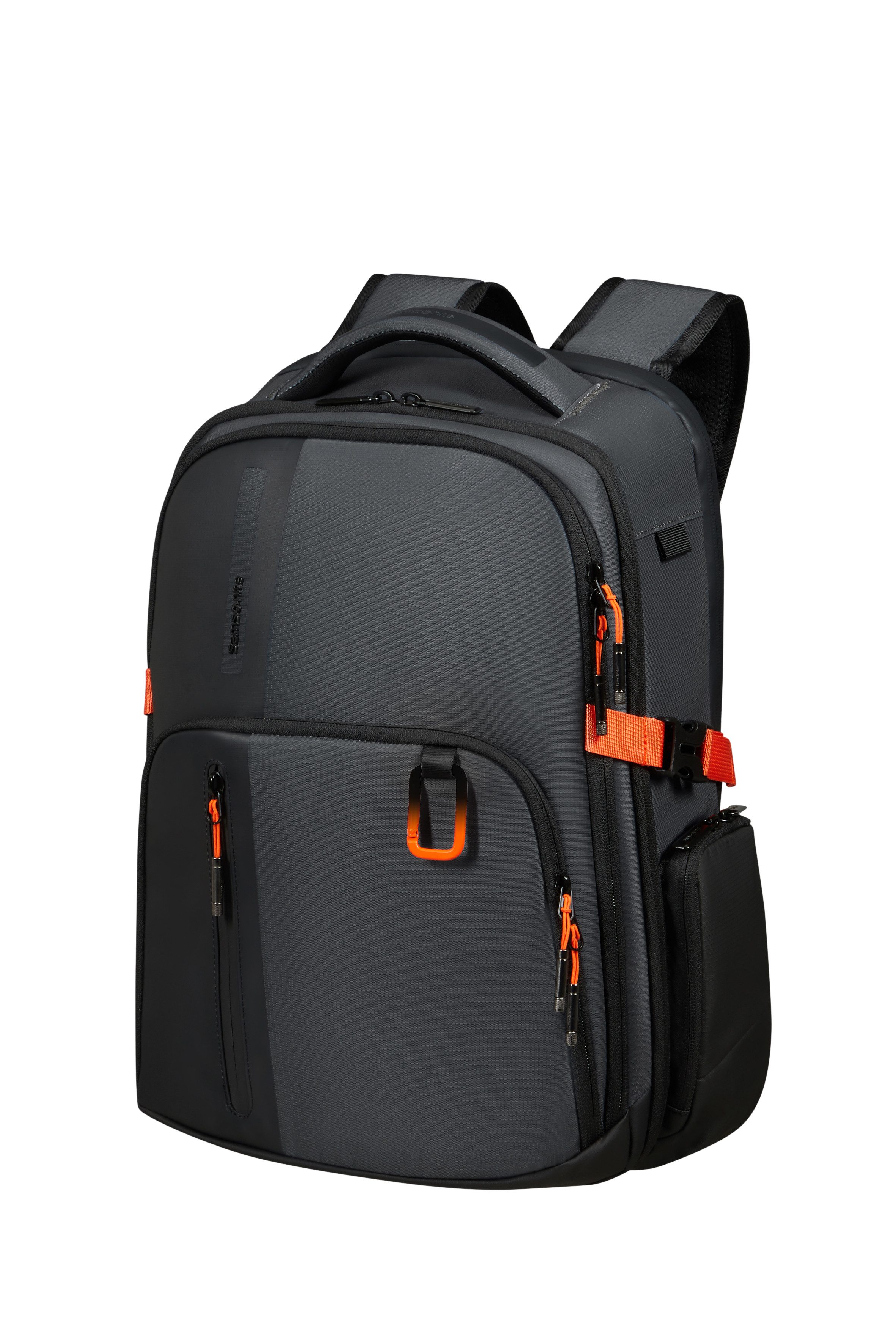 Samsonite Daypack BIZ2GO