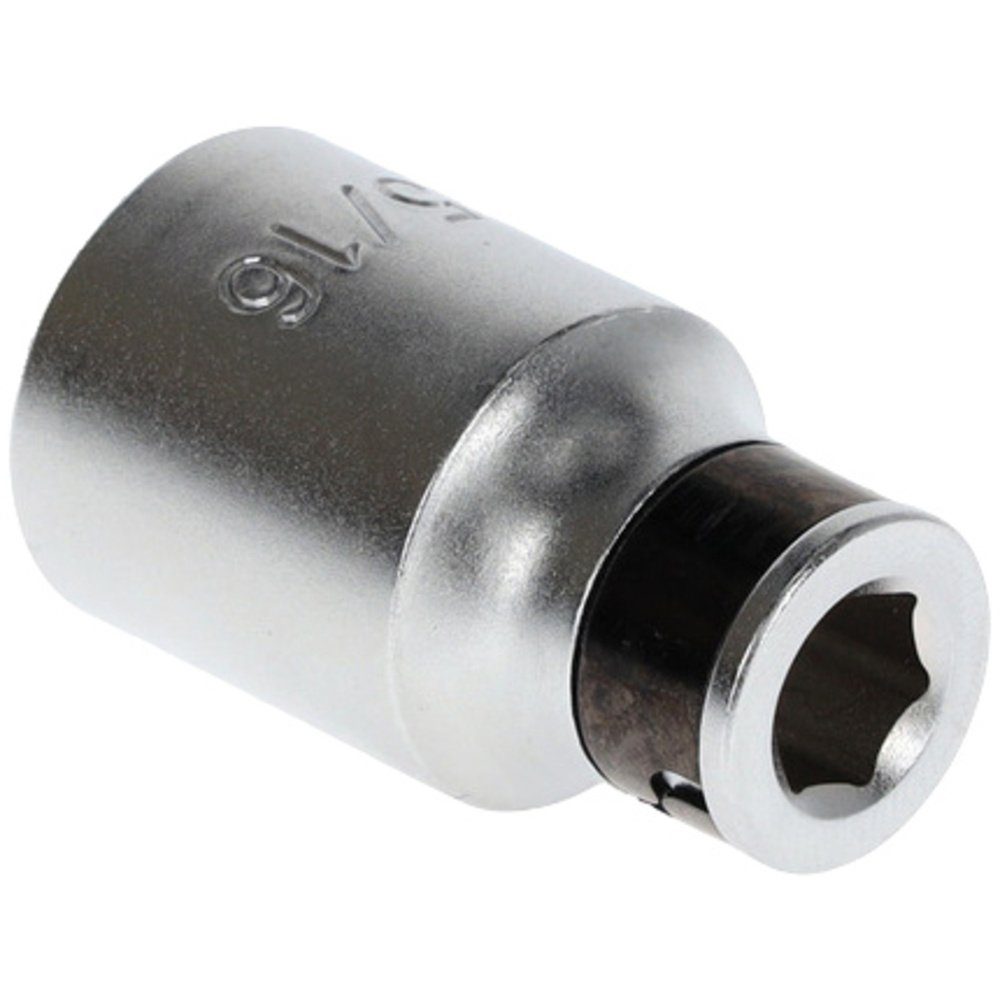 Gedore Red Steckschlüssel Gedore RED R67100006 3300521 Bit-Adapter Antrieb 1/2" (12.5 mm) 1 S