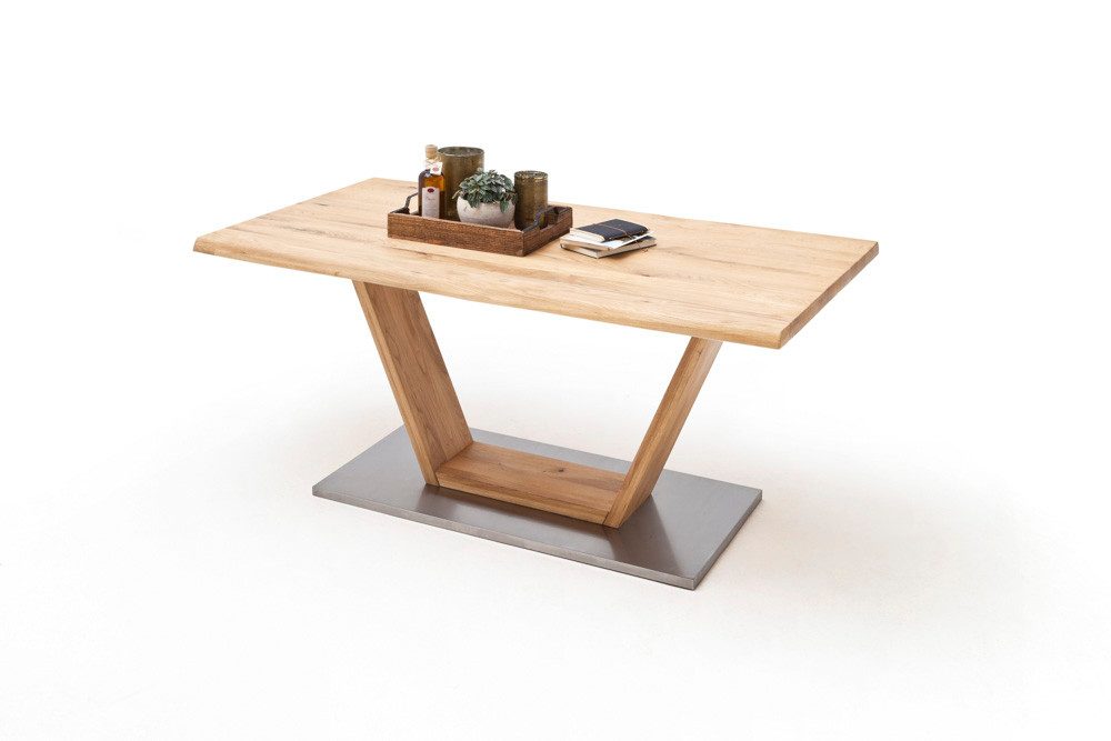 MCA furniture Esstisch