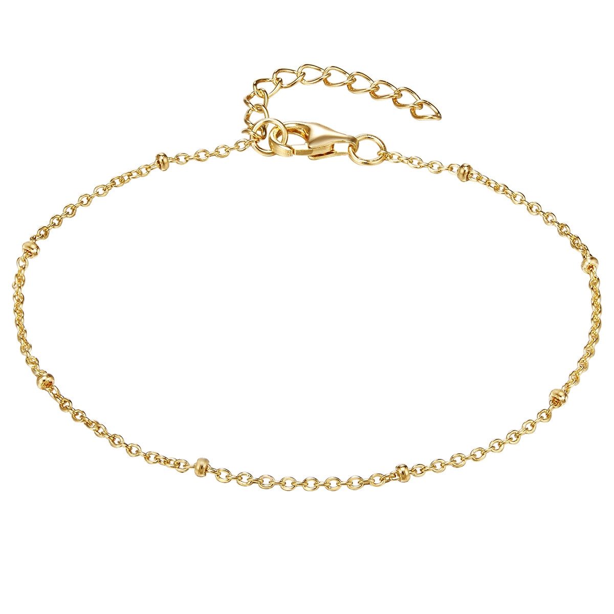 Lulu & Jane Gliederarmband AV234 (1-tlg) günstig online kaufen