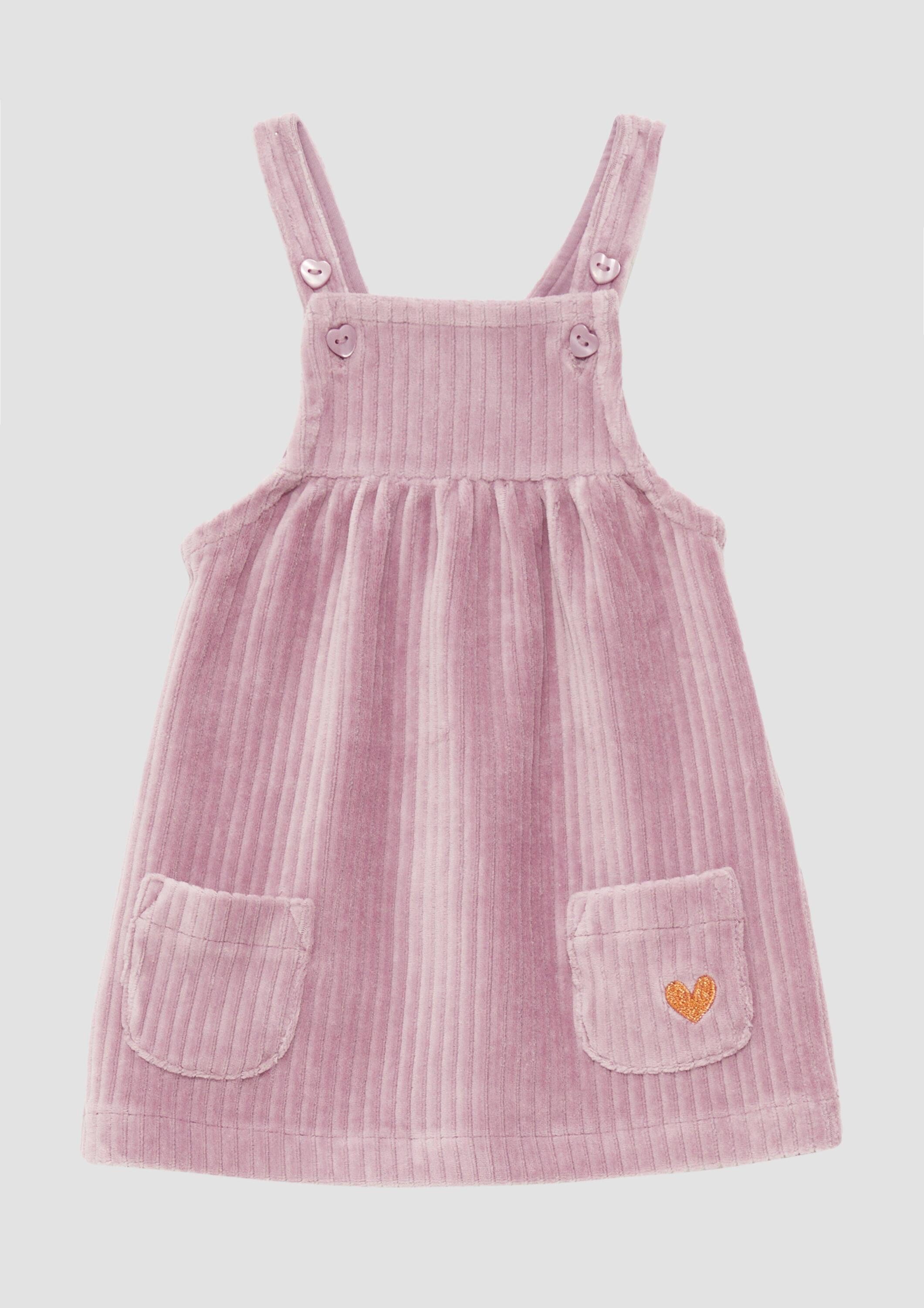 Minikleid Kleid