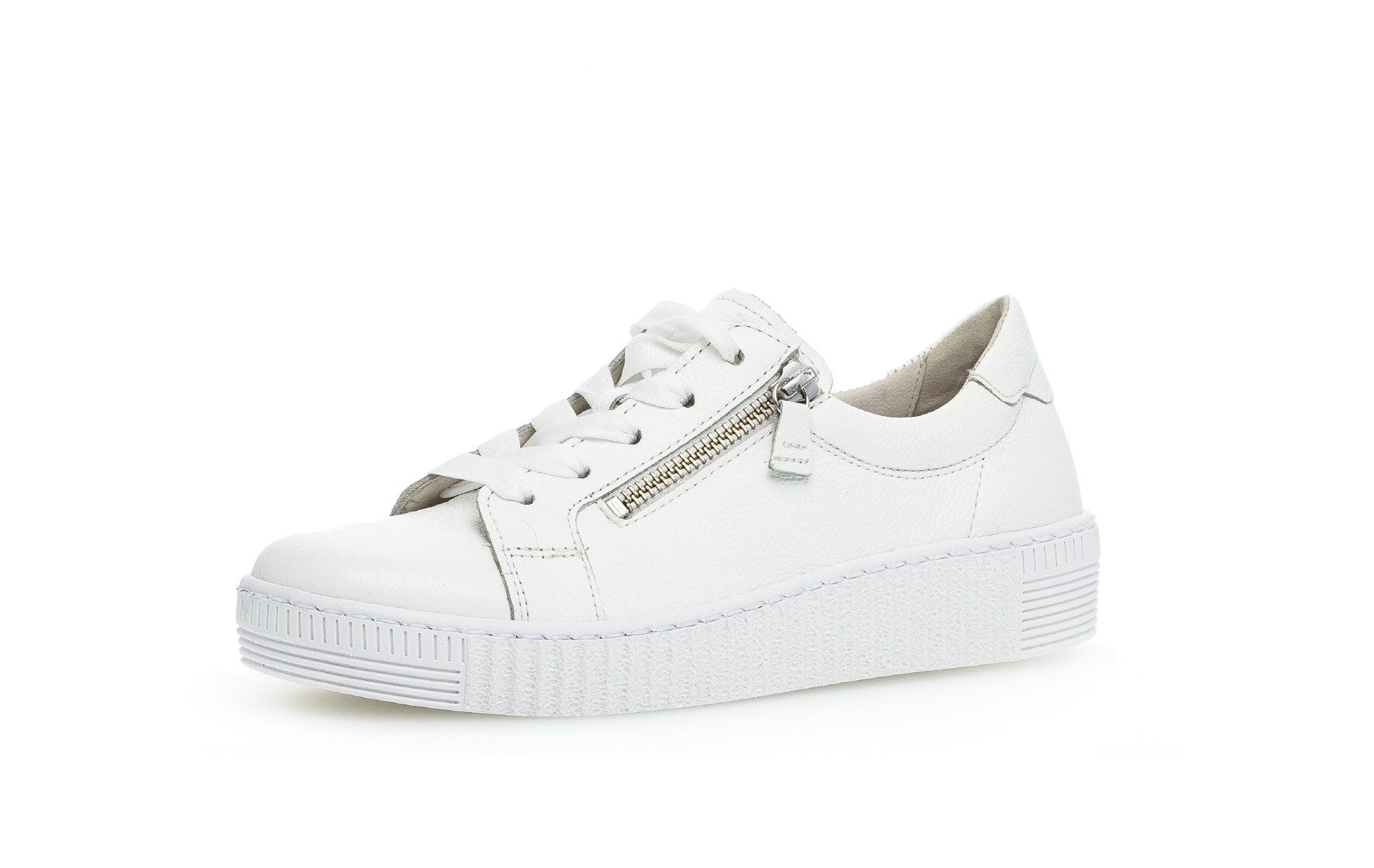 Gabor Sneaker Sneaker günstig online kaufen