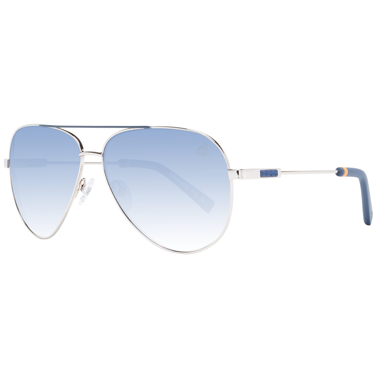 TIMBERLAND SONNENBRILLEN Sonnenbrille