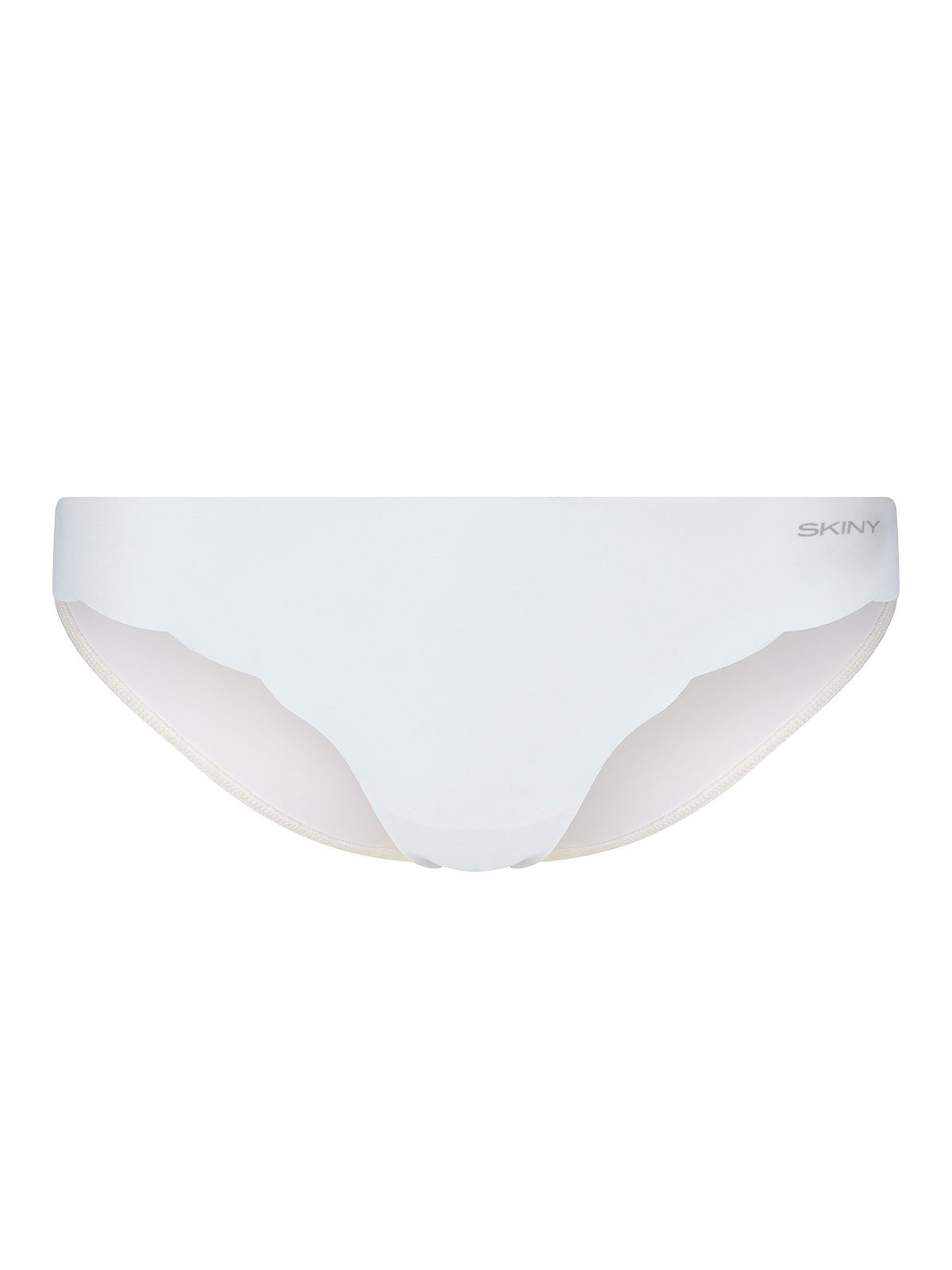 Skiny Bikinislip Damen Rio Slip Micro günstig online kaufen