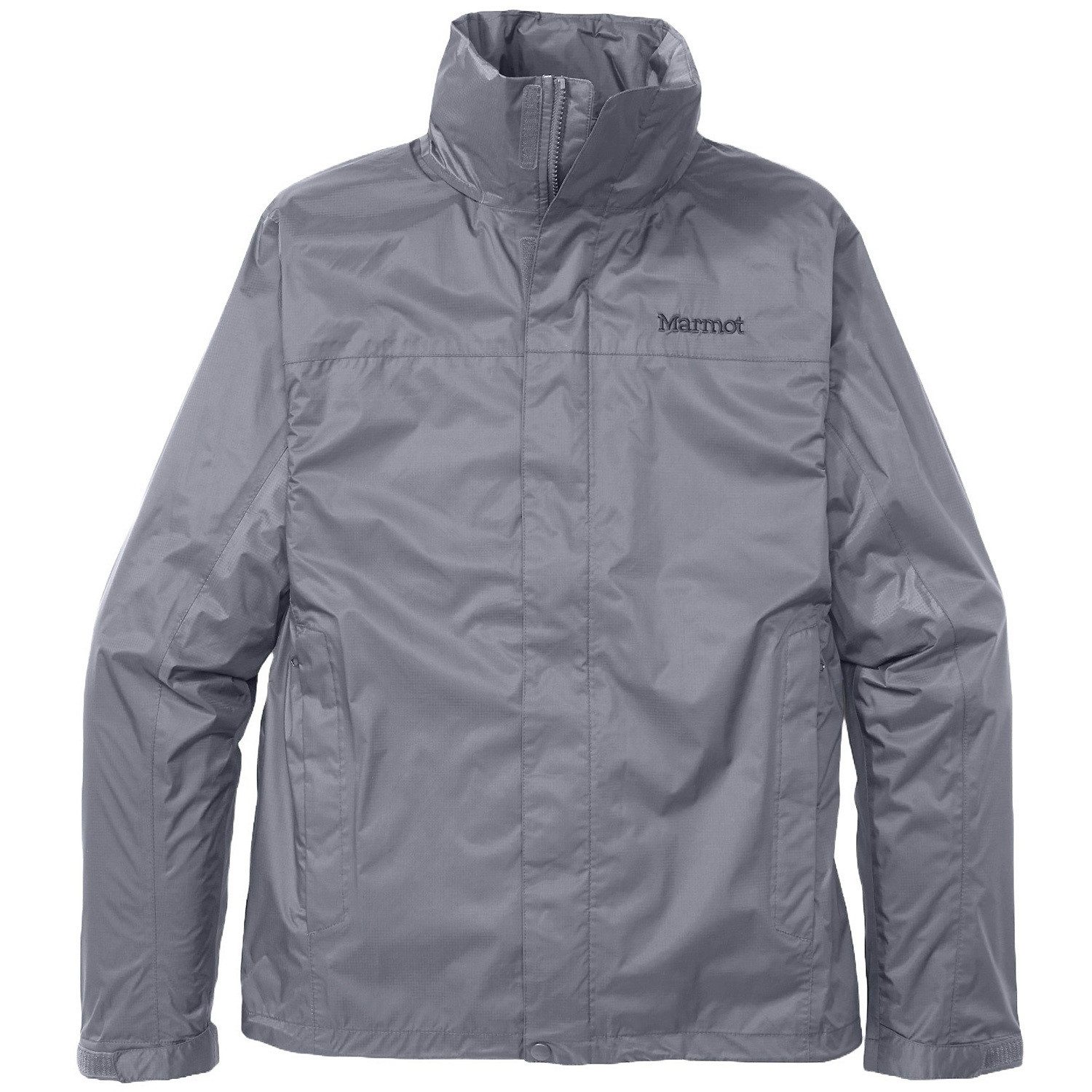 Marmot Funktionsjacke Jacke M PRECIP ECO JACKET