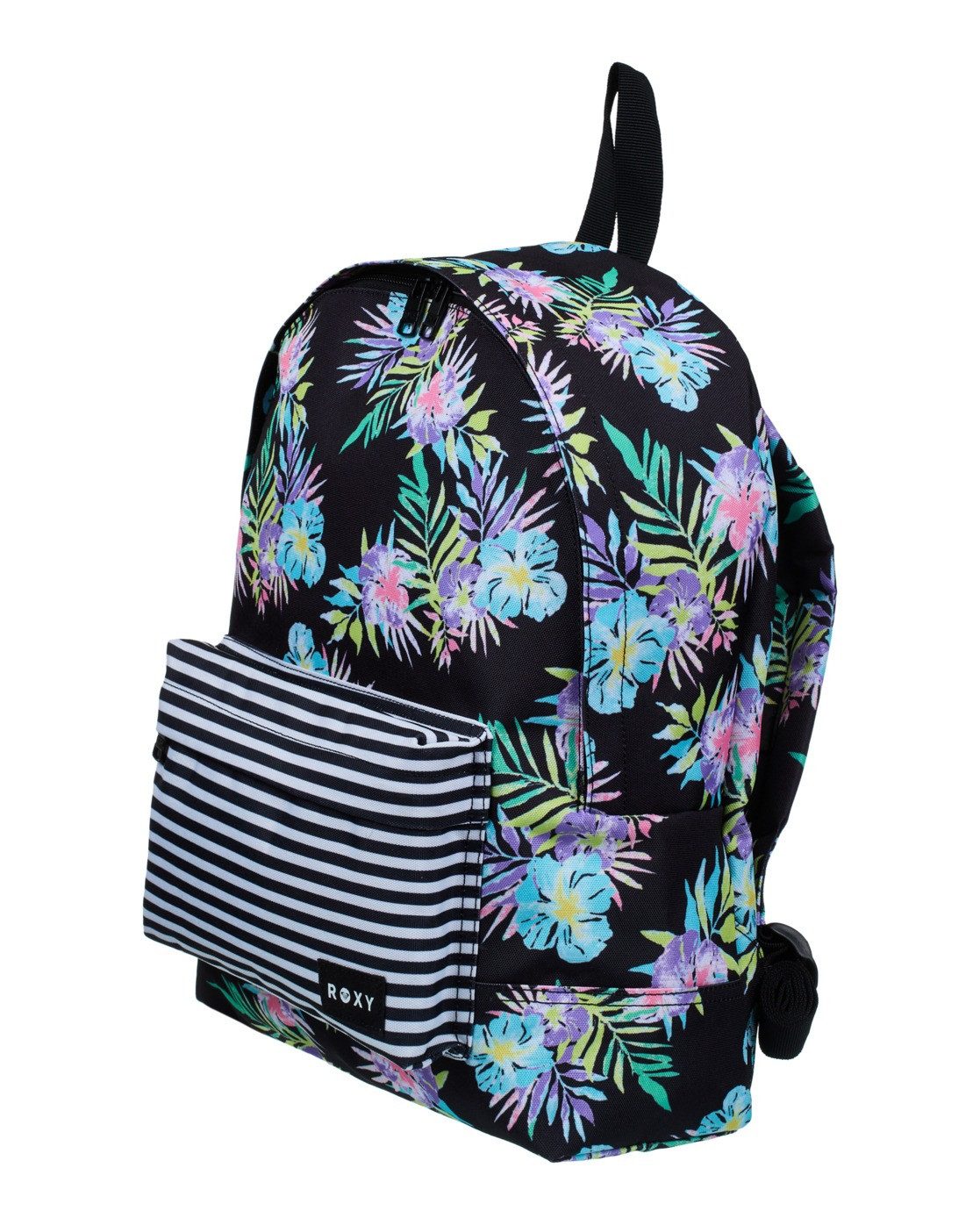 Roxy Tagesrucksack Sugar Baby Bottle