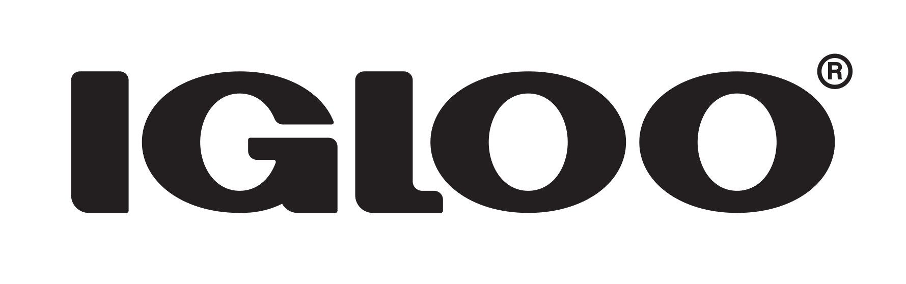 Igloo