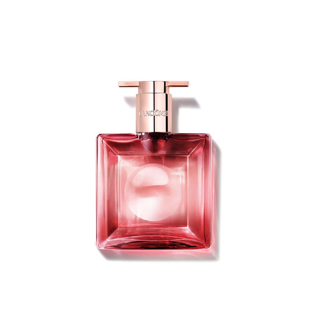 LANCOME Körperpflegeduft Idle Power L`Eau De Parfum Intense EDP Inhalt: 25 ml