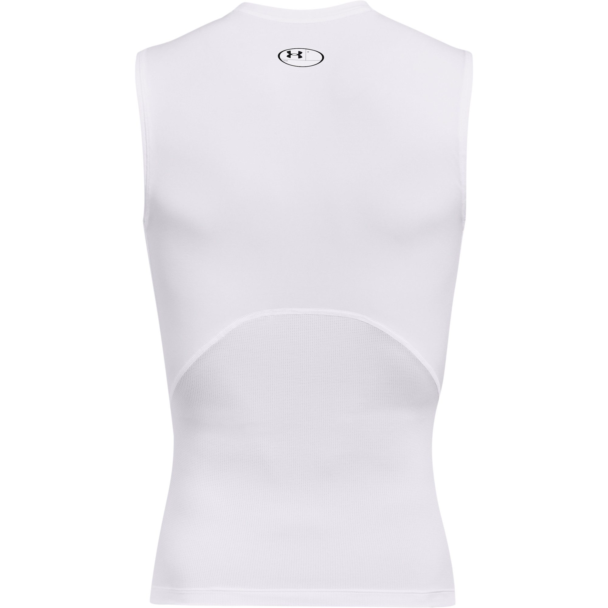 Under Armour® Tanktop Under Armour Herren günstig online kaufen