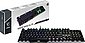 MSI »Vigor GK50 Elite Box White« Gaming-Tastatur (RGB-Beleuchtung pro Taste), Bild 4
