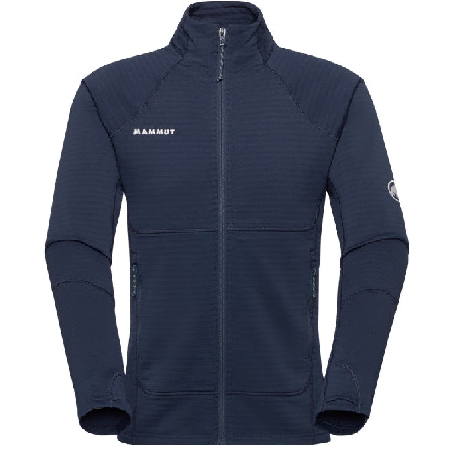 Mammut Outdoorjacke Mammut Taiss ML Jacket Men Herren Funktionsjacke 1014 07280