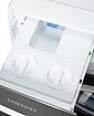 Samsung Waschmaschine WW8ET534AAT, 8 kg, 1400 U/min, WiFi Smart Control, Bild 8