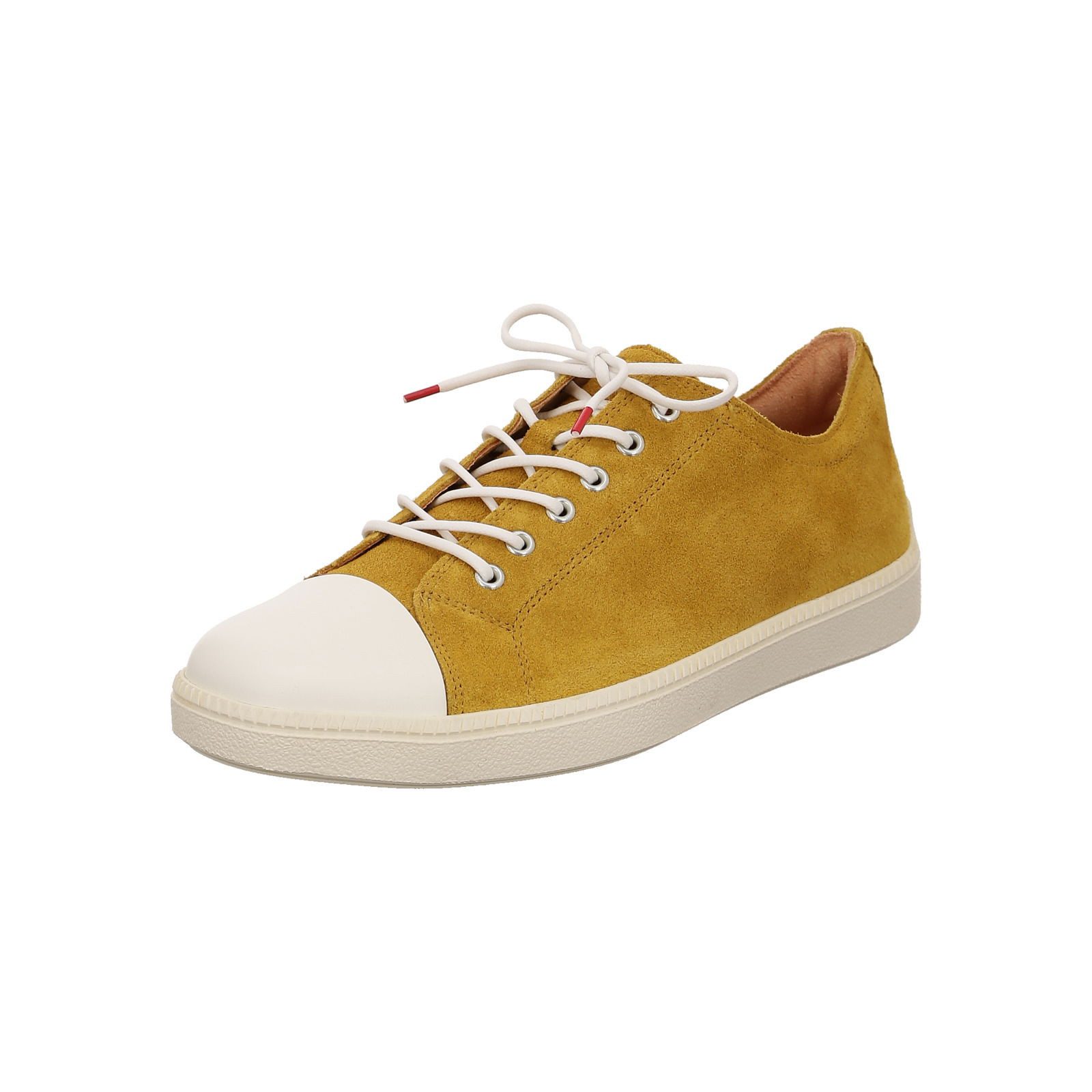 Schnürer Turna Schnürschuh