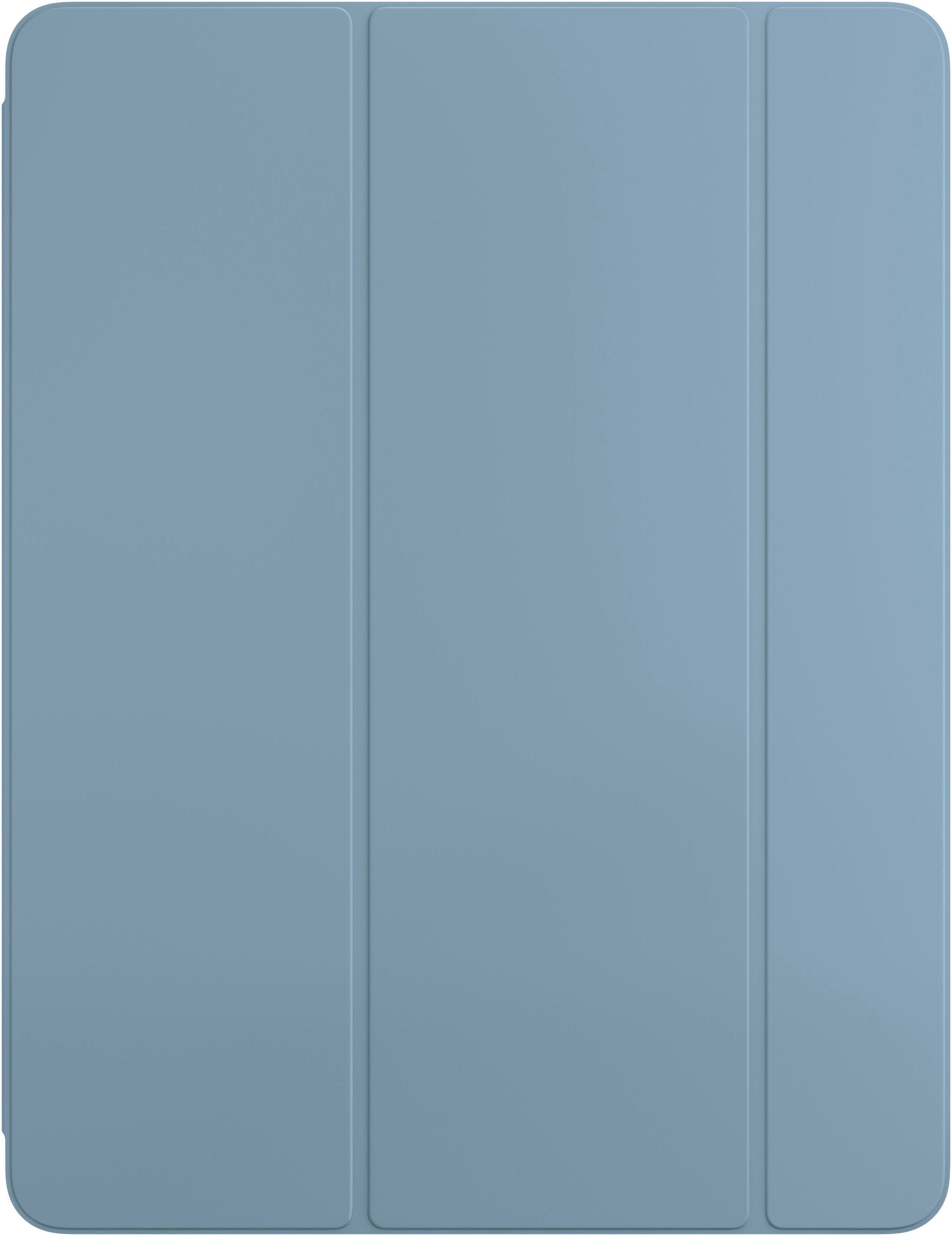 Apple Tablet-Hülle Smart Folio für 13" iPad Air (M2 & M3)